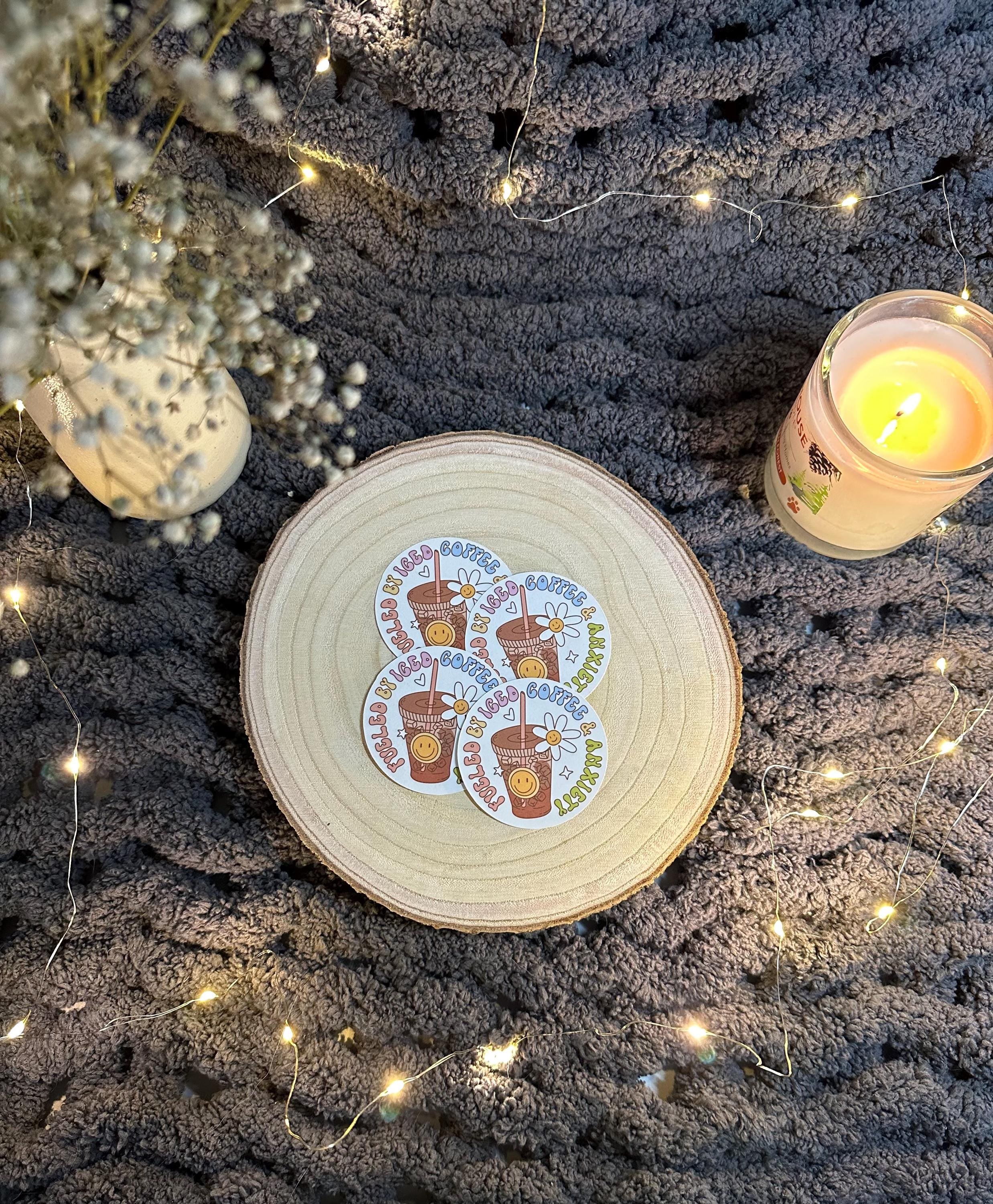 https://i.etsystatic.com/53823731/r/il/6f8e5a/6495021137/il_fullxfull.6495021137_j33h.jpg