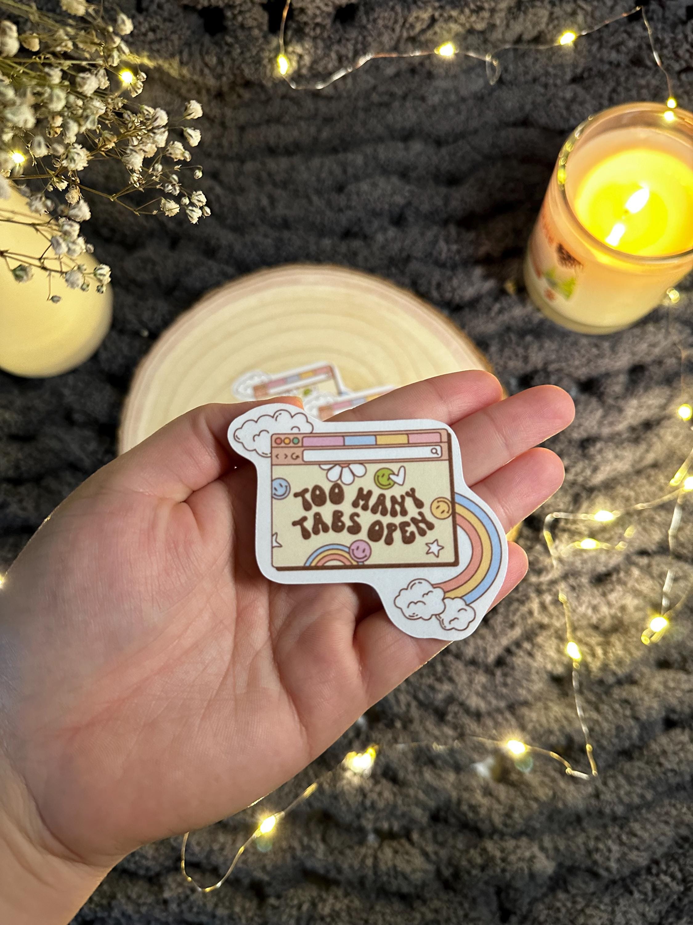 https://i.etsystatic.com/53823731/r/il/c76a1e/6449582998/il_fullxfull.6449582998_cqys.jpg