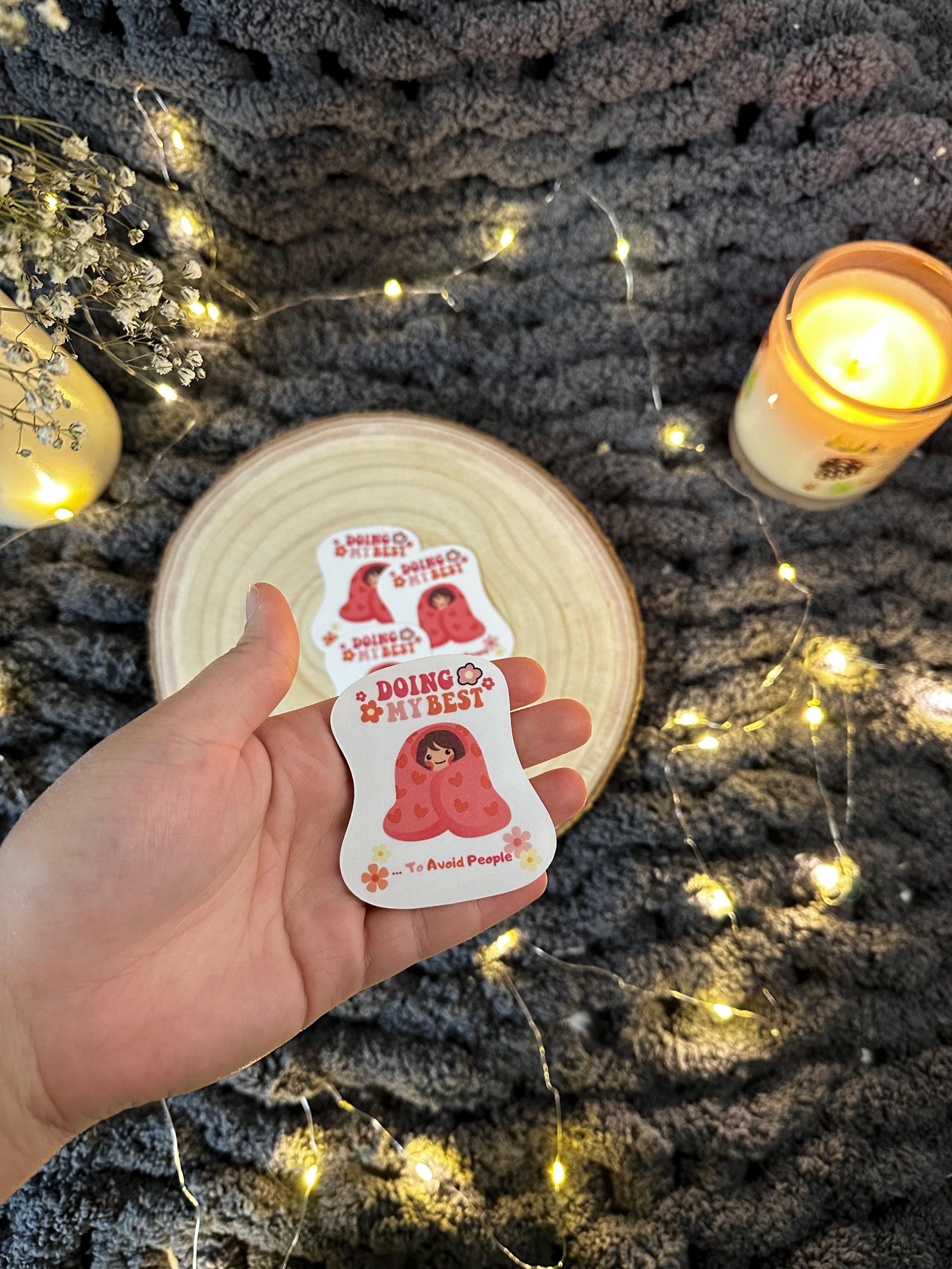 https://i.etsystatic.com/53823731/r/il/2c757a/6449816864/il_fullxfull.6449816864_8bd2.jpg