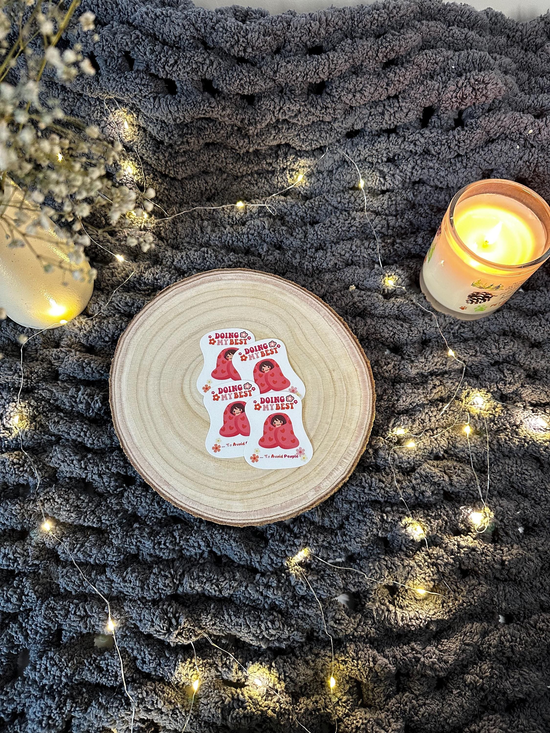 https://i.etsystatic.com/53823731/r/il/57e573/6497921099/il_fullxfull.6497921099_rrwx.jpg