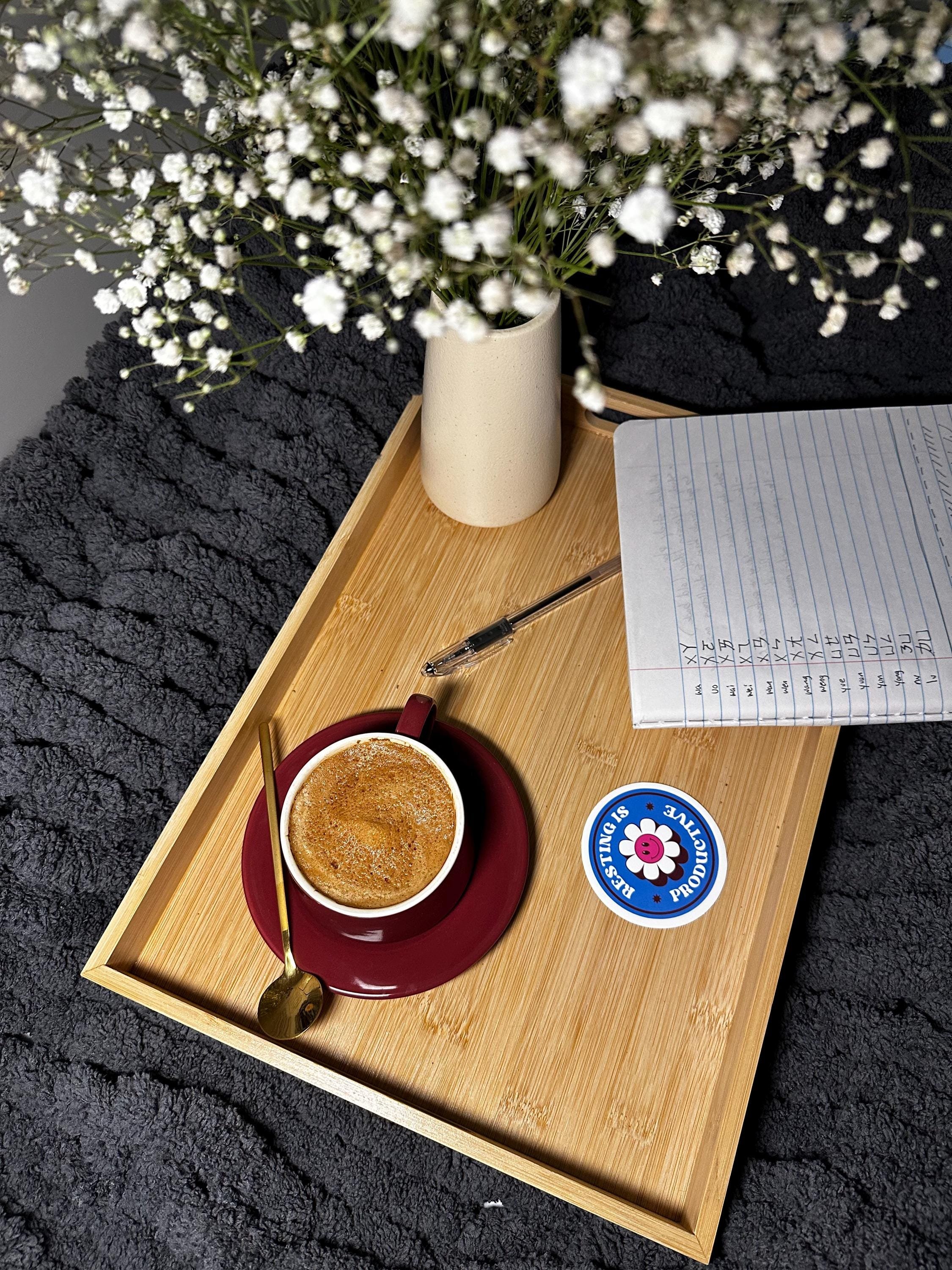 https://i.etsystatic.com/53823731/r/il/8ce0de/6385620868/il_fullxfull.6385620868_aidn.jpg