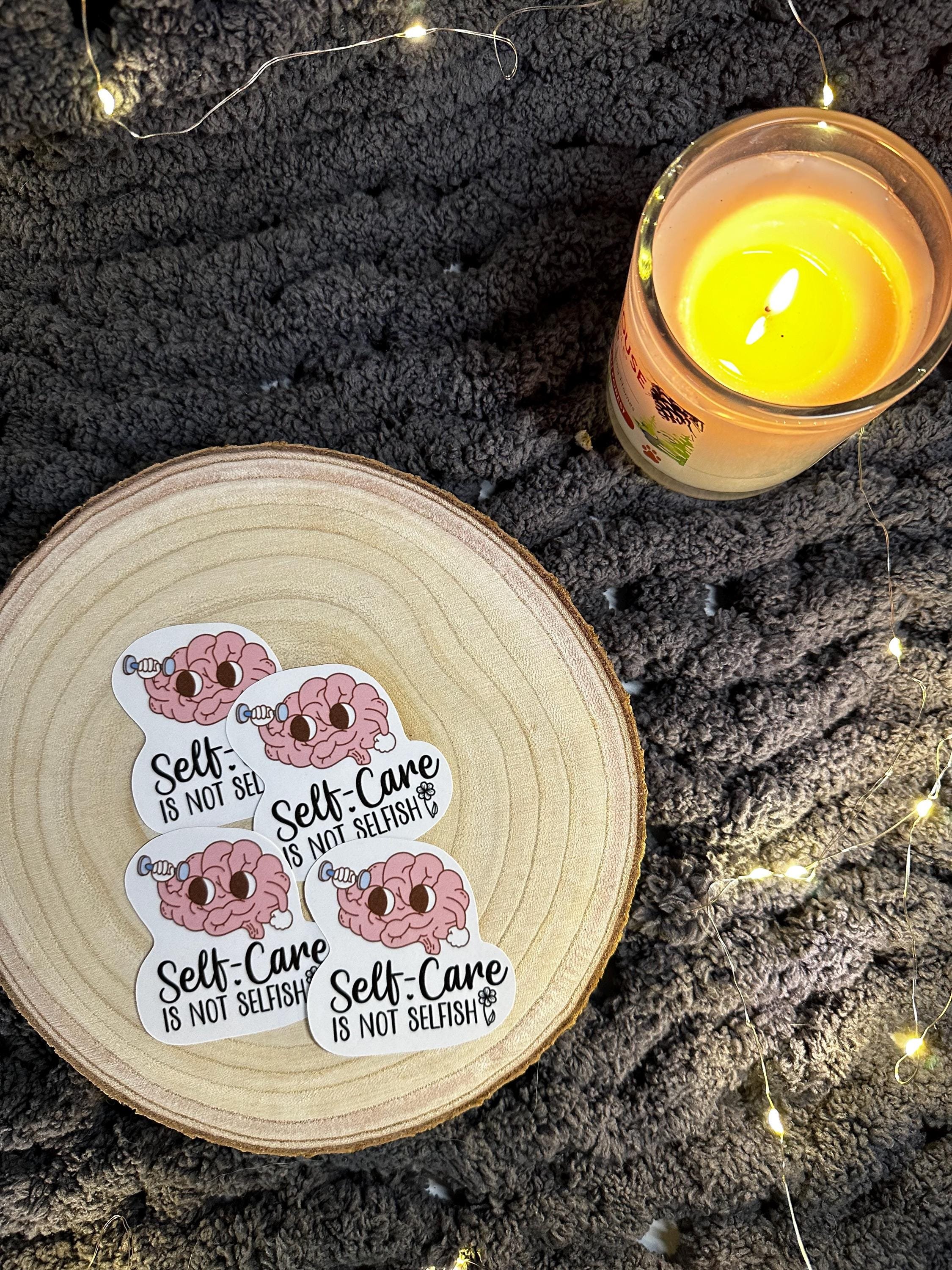 https://i.etsystatic.com/53823731/r/il/346252/6497914225/il_fullxfull.6497914225_at9l.jpg