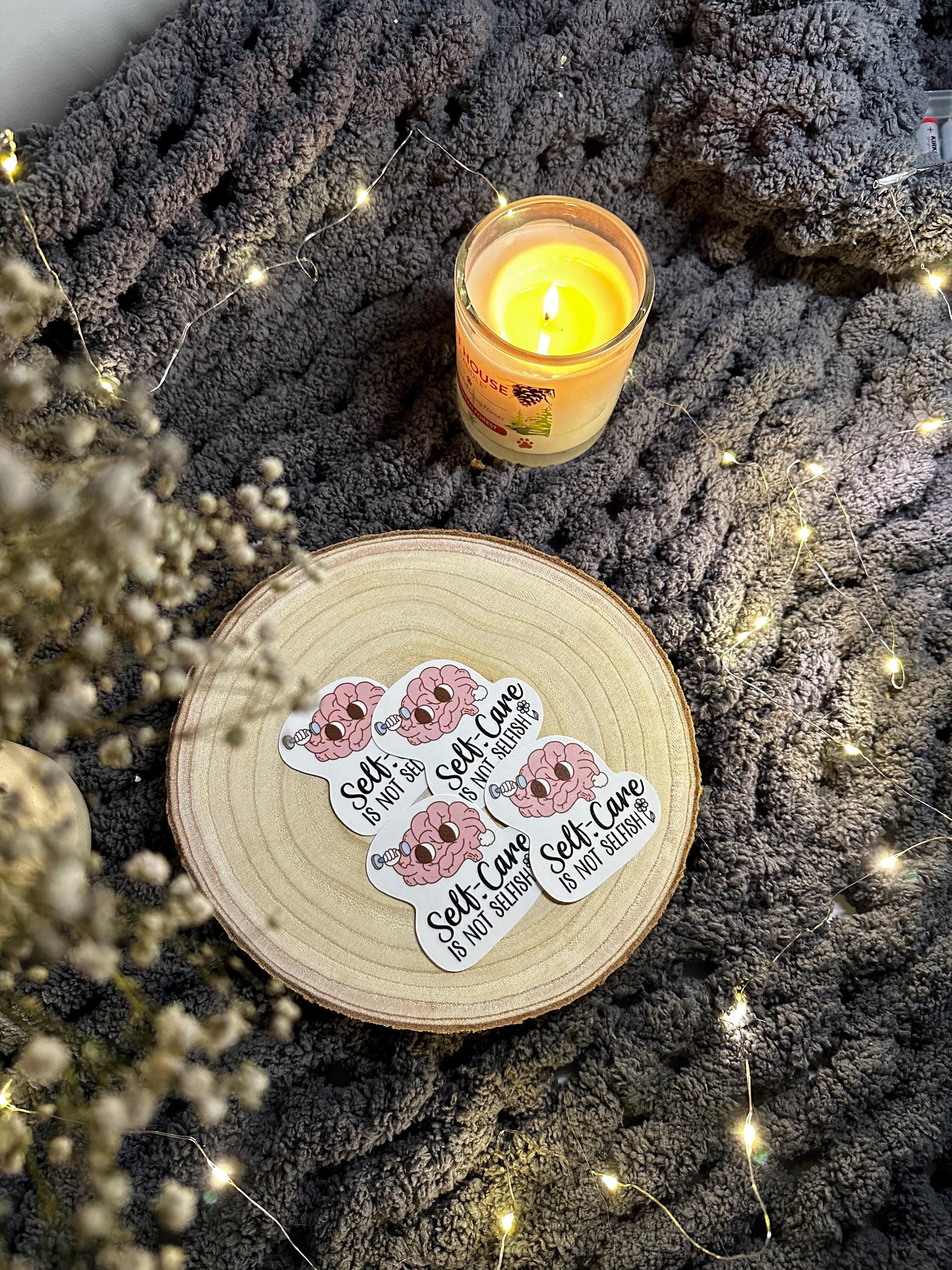 https://i.etsystatic.com/53823731/r/il/0b5c5e/6449810062/il_fullxfull.6449810062_dojt.jpg