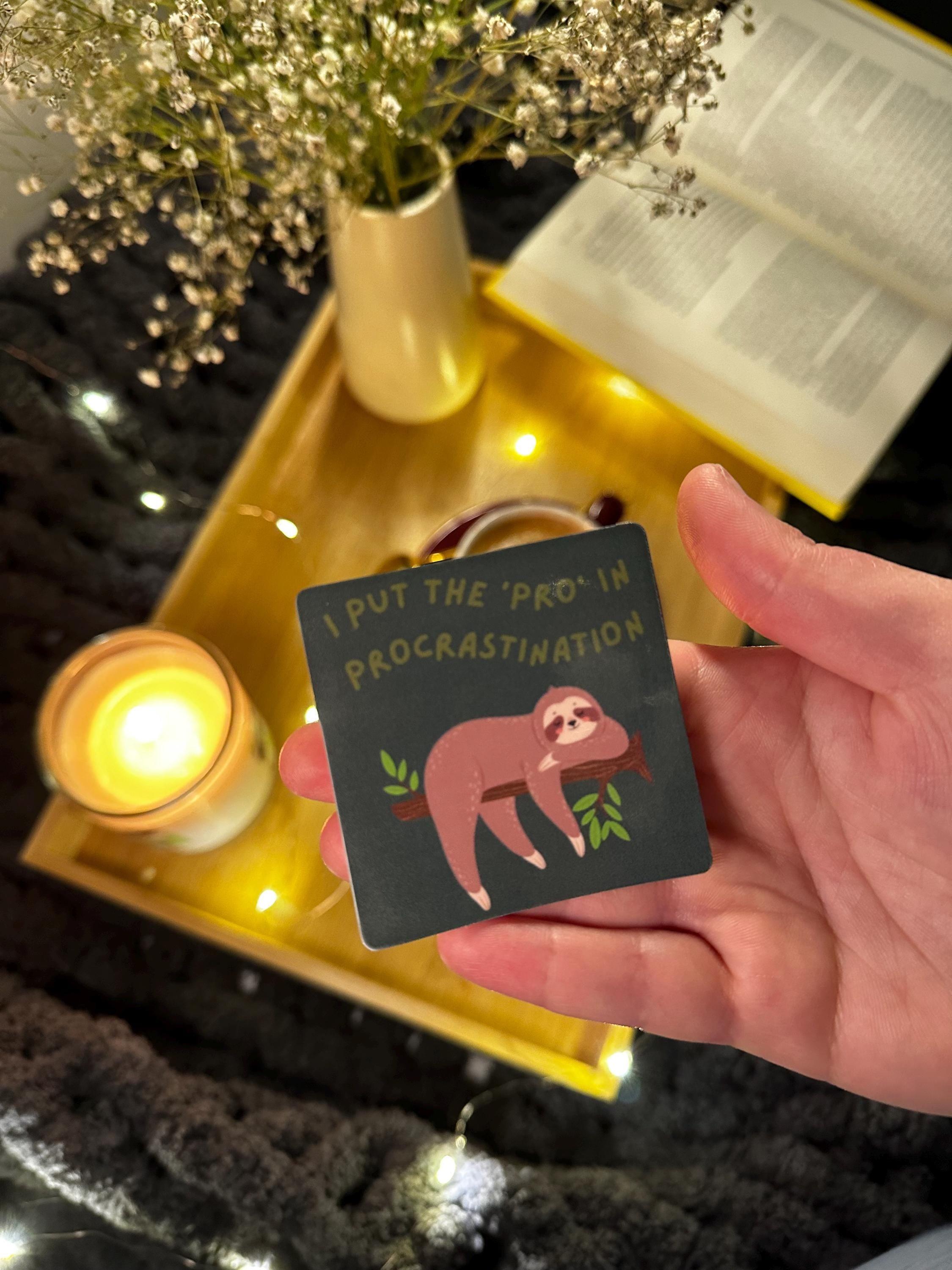 https://i.etsystatic.com/53823731/r/il/c62ff3/6448154919/il_fullxfull.6448154919_75mn.jpg