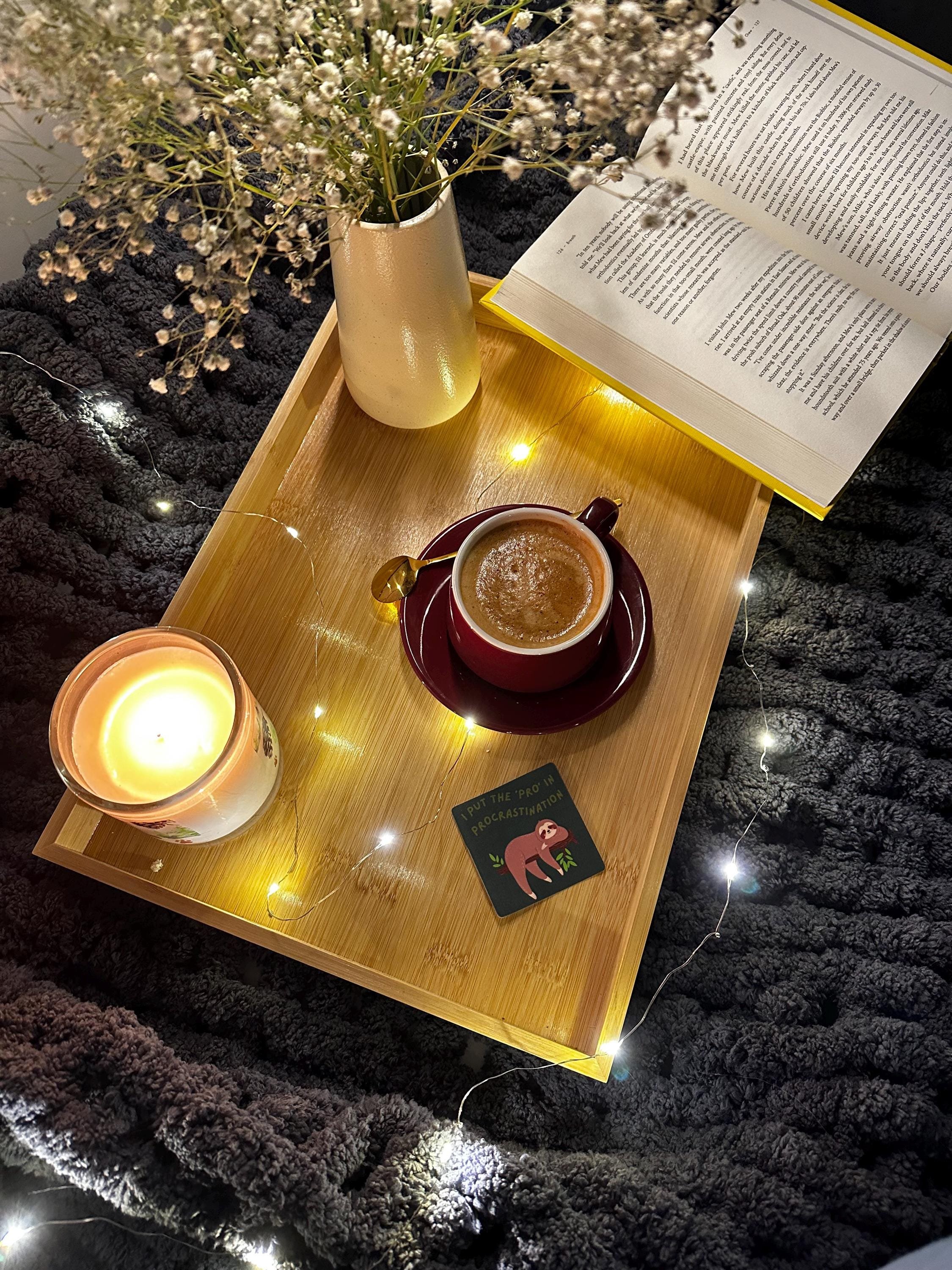 https://i.etsystatic.com/53823731/r/il/356d3d/6448155249/il_fullxfull.6448155249_wc3y.jpg