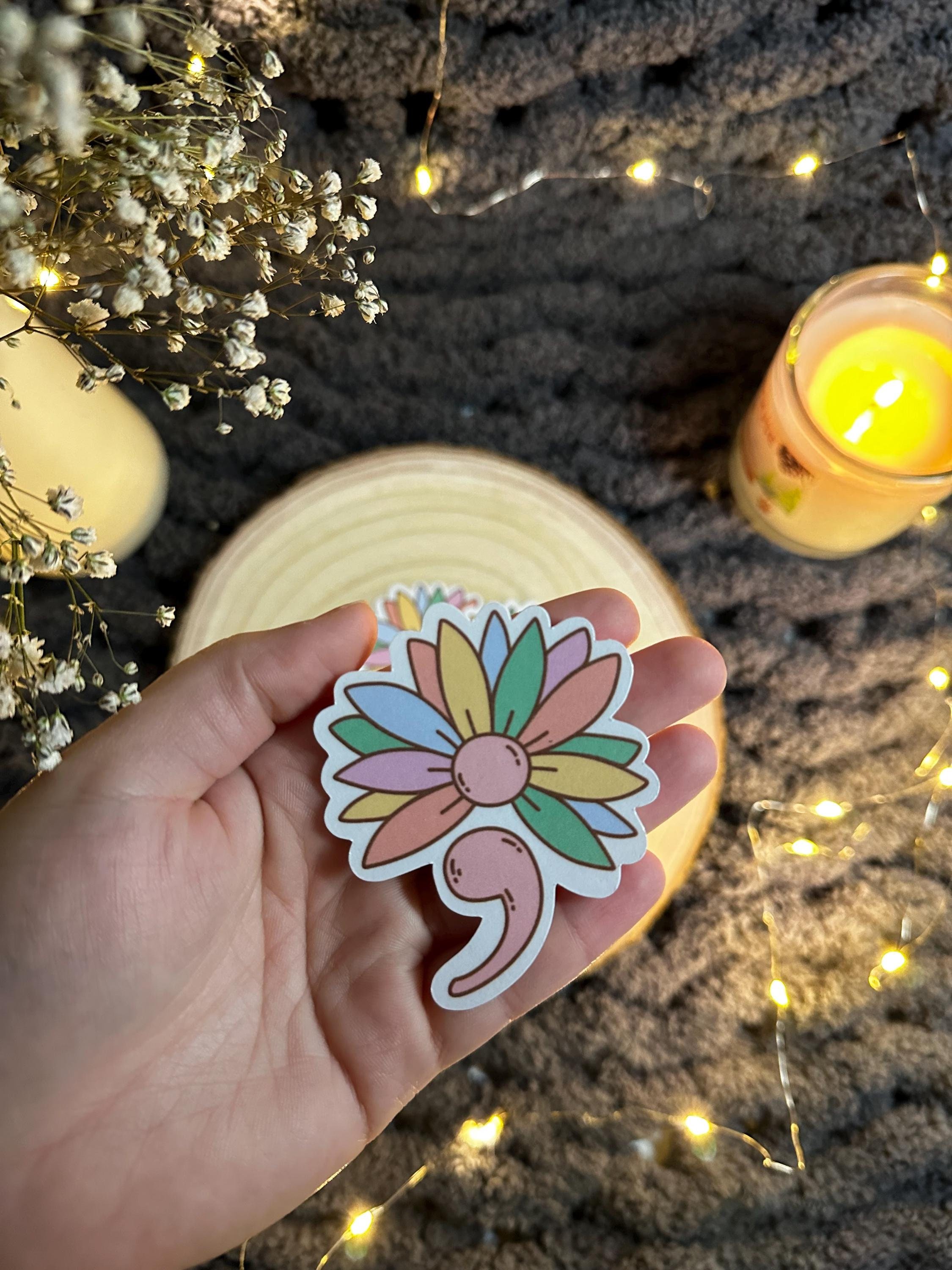 https://i.etsystatic.com/53823731/r/il/7e821e/6448379478/il_fullxfull.6448379478_kolg.jpg