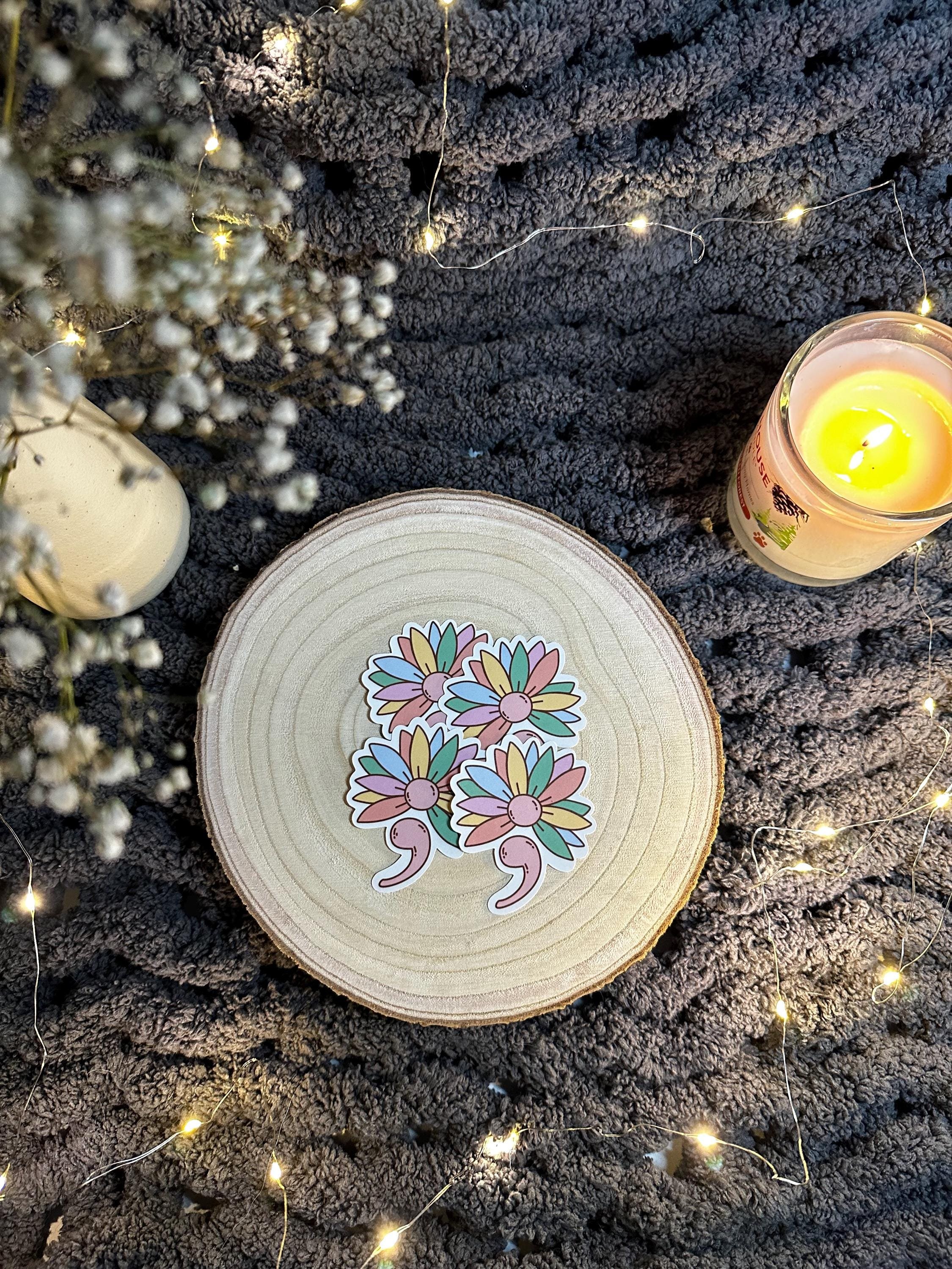 https://i.etsystatic.com/53823731/r/il/87a017/6496482333/il_fullxfull.6496482333_7d4n.jpg