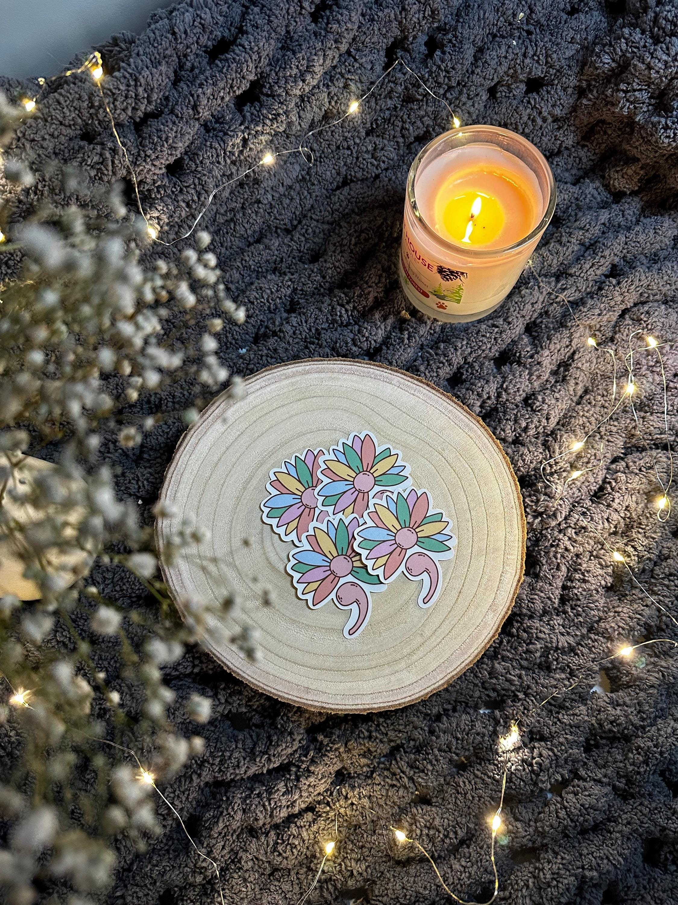 https://i.etsystatic.com/53823731/r/il/0831c3/6496482363/il_fullxfull.6496482363_bdx4.jpg