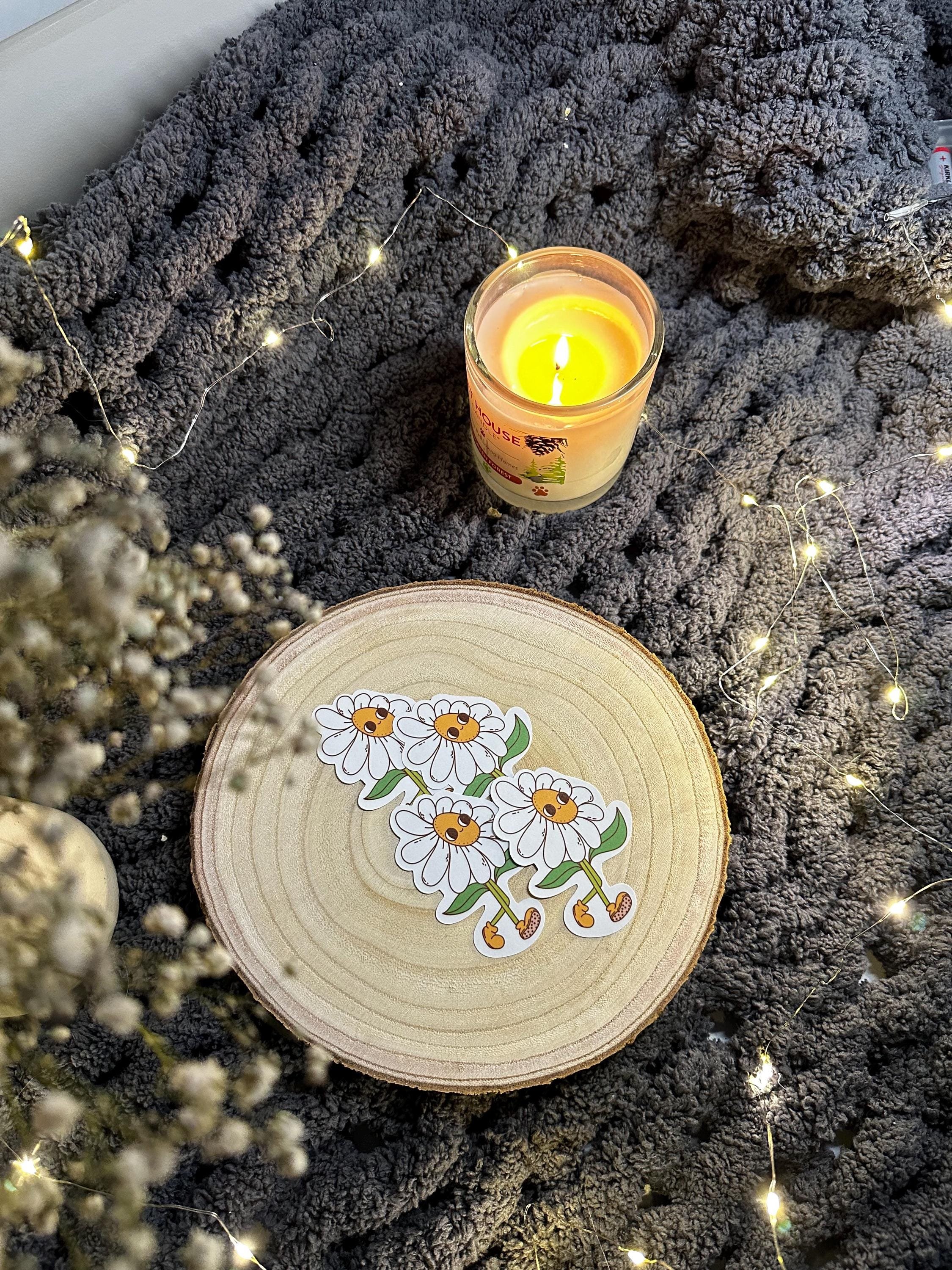 https://i.etsystatic.com/53823731/r/il/0e5aa0/6497681459/il_fullxfull.6497681459_gldx.jpg