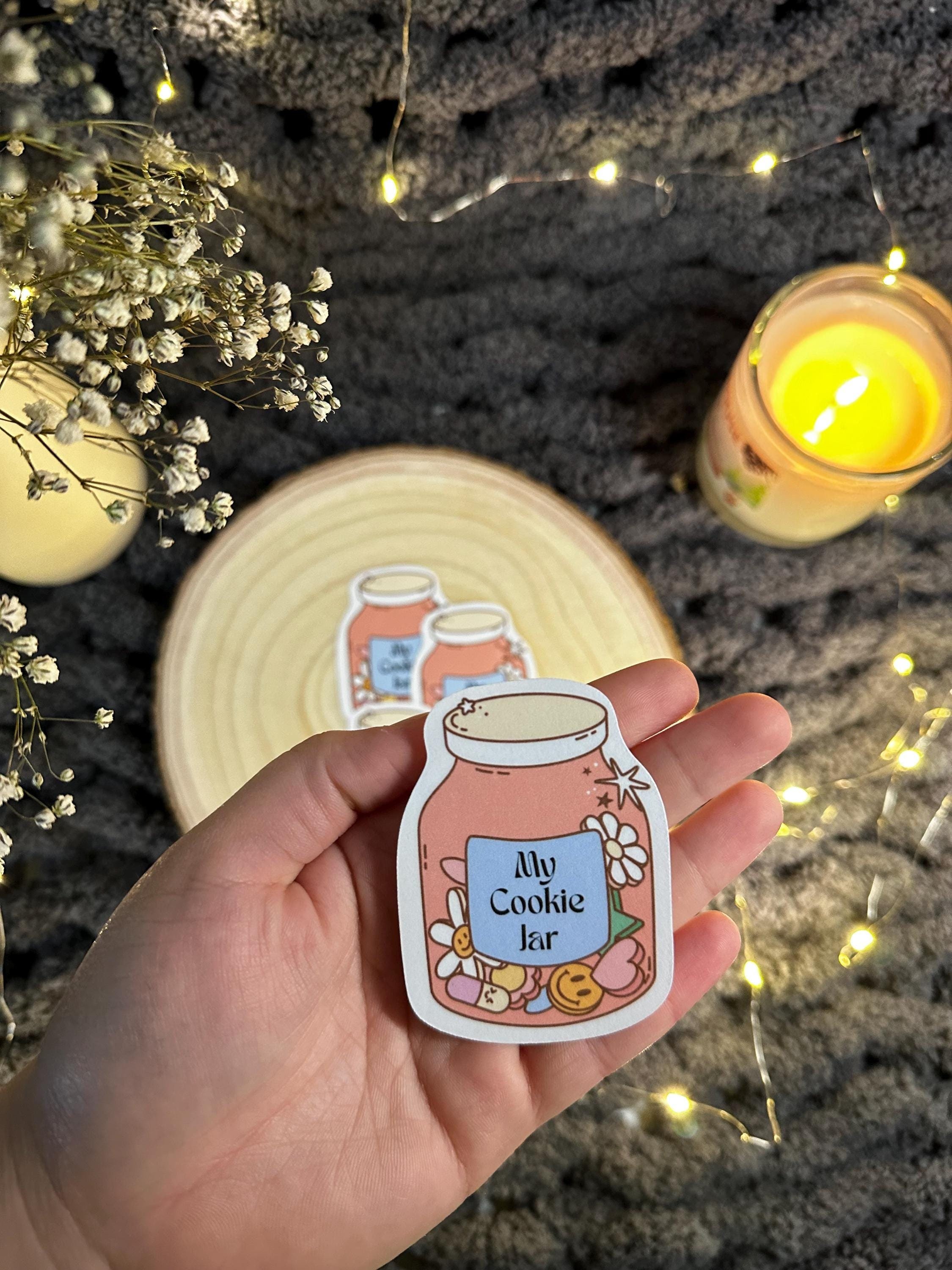 https://i.etsystatic.com/53823731/r/il/ed2b09/6449552800/il_fullxfull.6449552800_o208.jpg