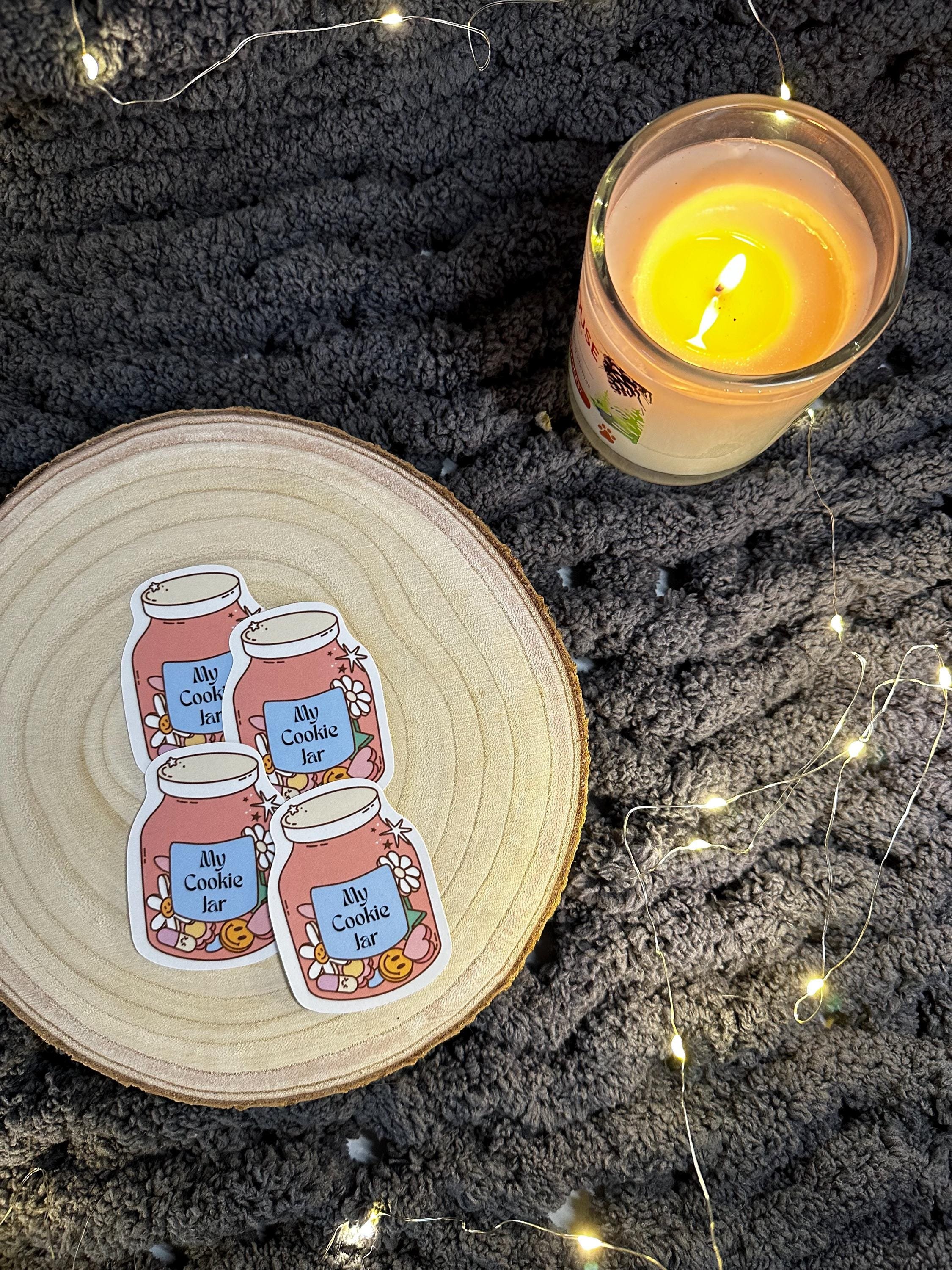 https://i.etsystatic.com/53823731/r/il/70297f/6449552018/il_fullxfull.6449552018_9iec.jpg