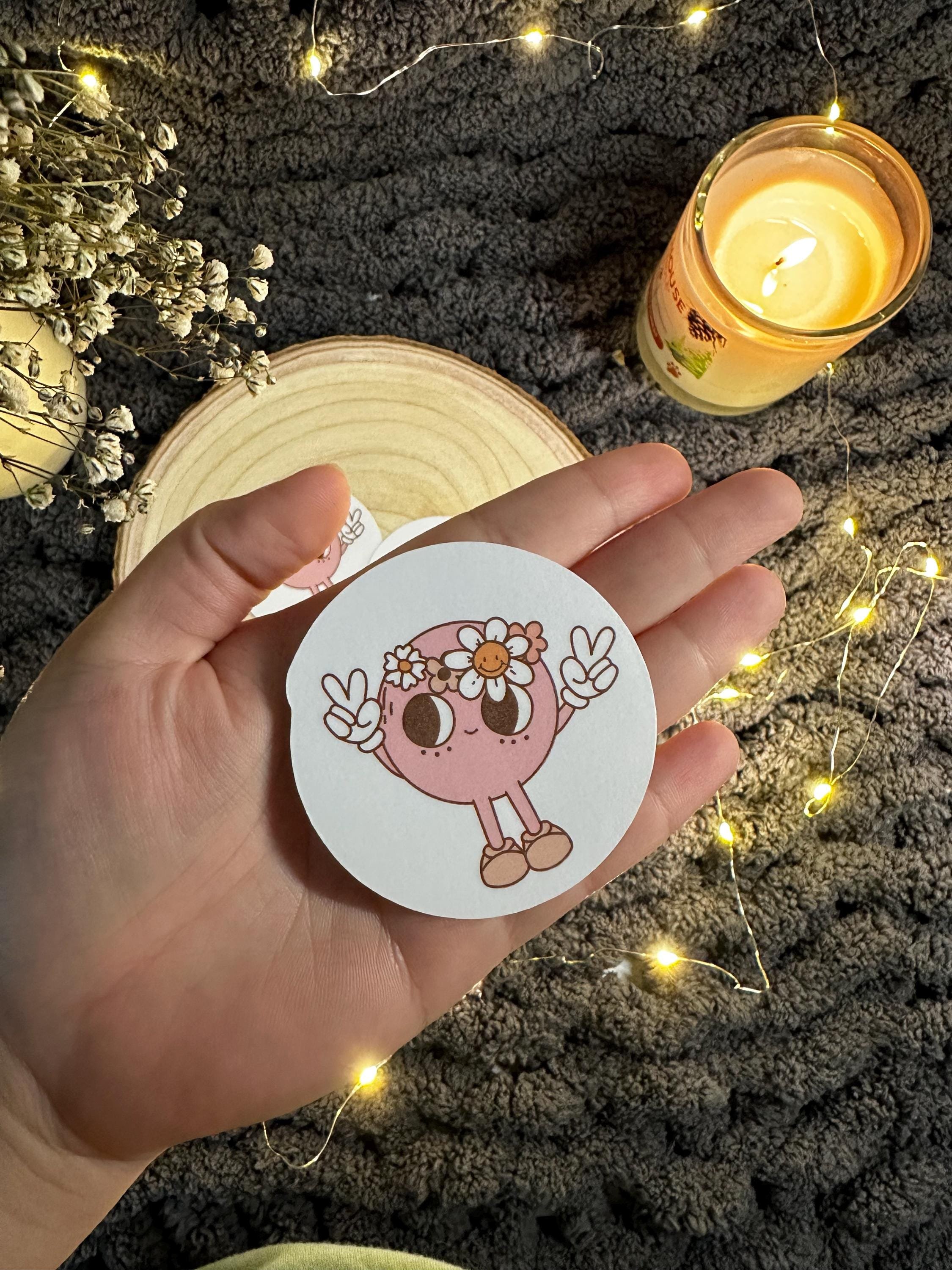 https://i.etsystatic.com/53823731/r/il/5c4787/6497758077/il_fullxfull.6497758077_8riy.jpg