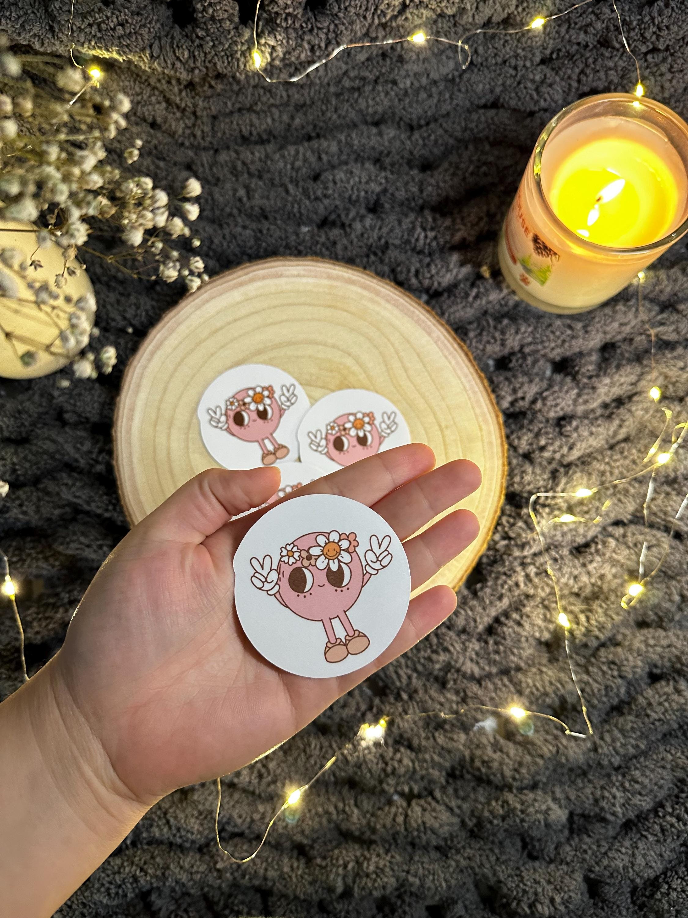 https://i.etsystatic.com/53823731/r/il/cdc2e8/6497758081/il_fullxfull.6497758081_7o8i.jpg