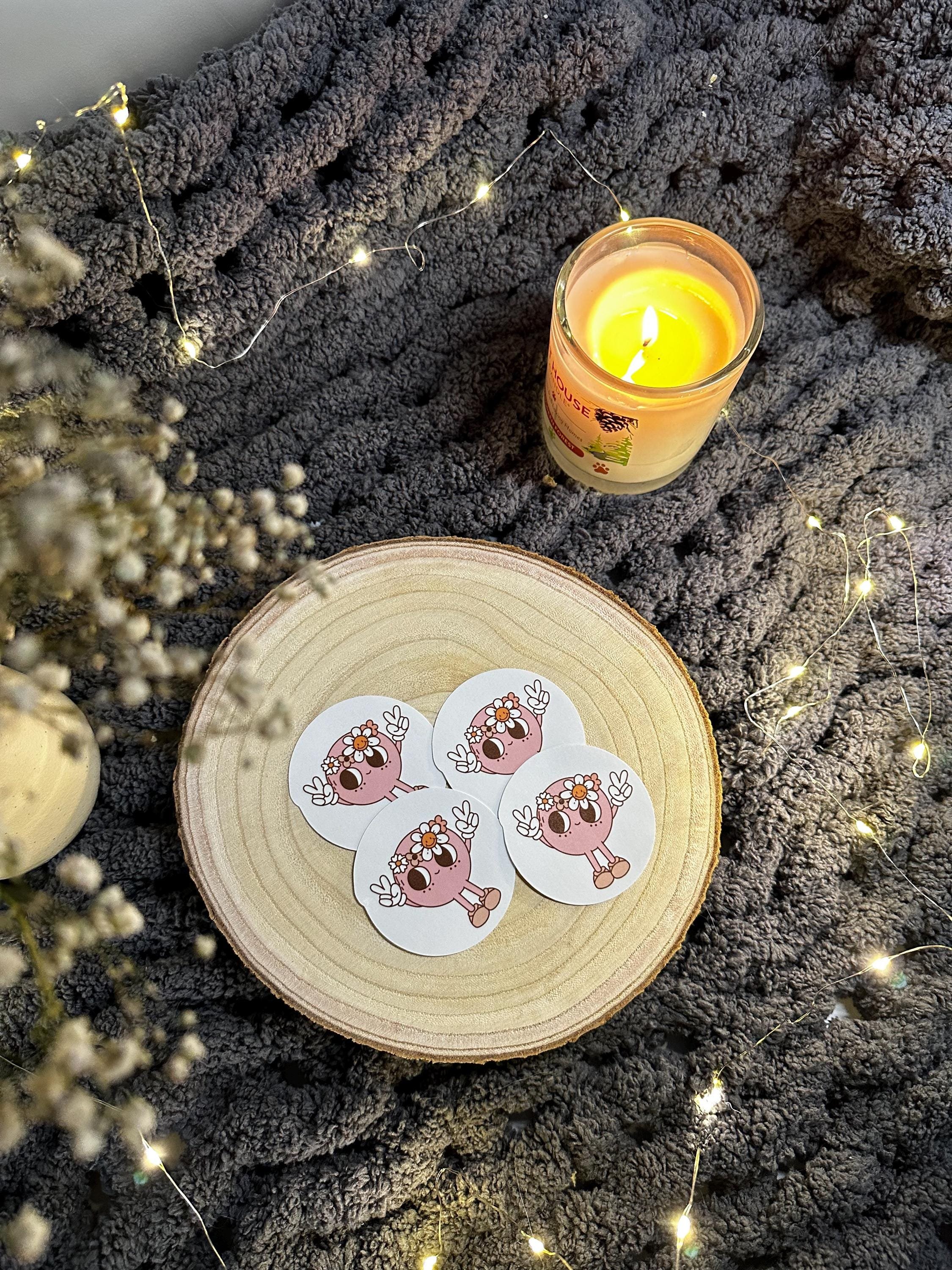 https://i.etsystatic.com/53823731/r/il/d00ad5/6497758083/il_fullxfull.6497758083_pfo1.jpg