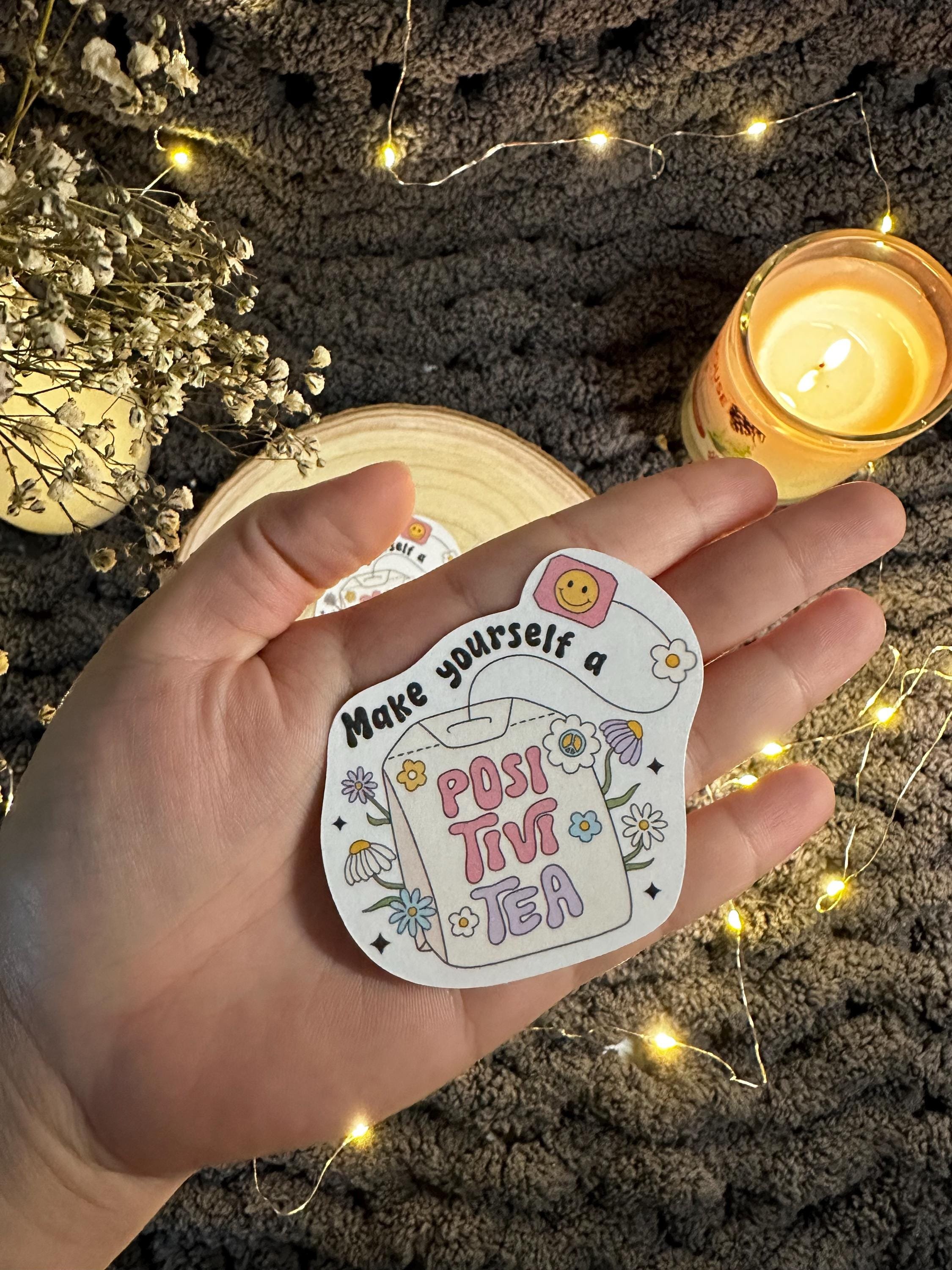 https://i.etsystatic.com/53823731/r/il/890d28/6497733873/il_fullxfull.6497733873_tp86.jpg