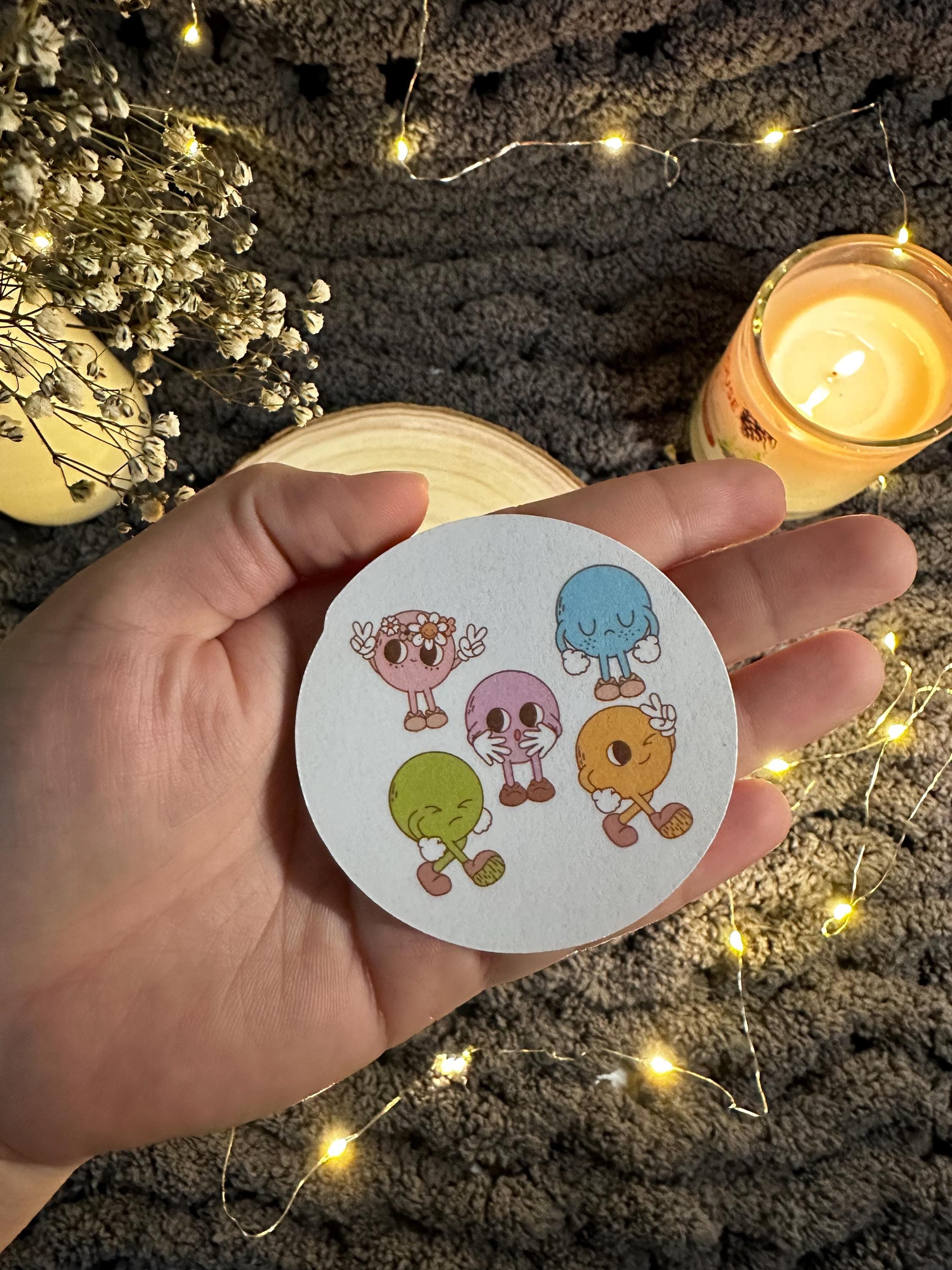 https://i.etsystatic.com/53823731/r/il/07098e/6449615310/il_fullxfull.6449615310_p2zs.jpg