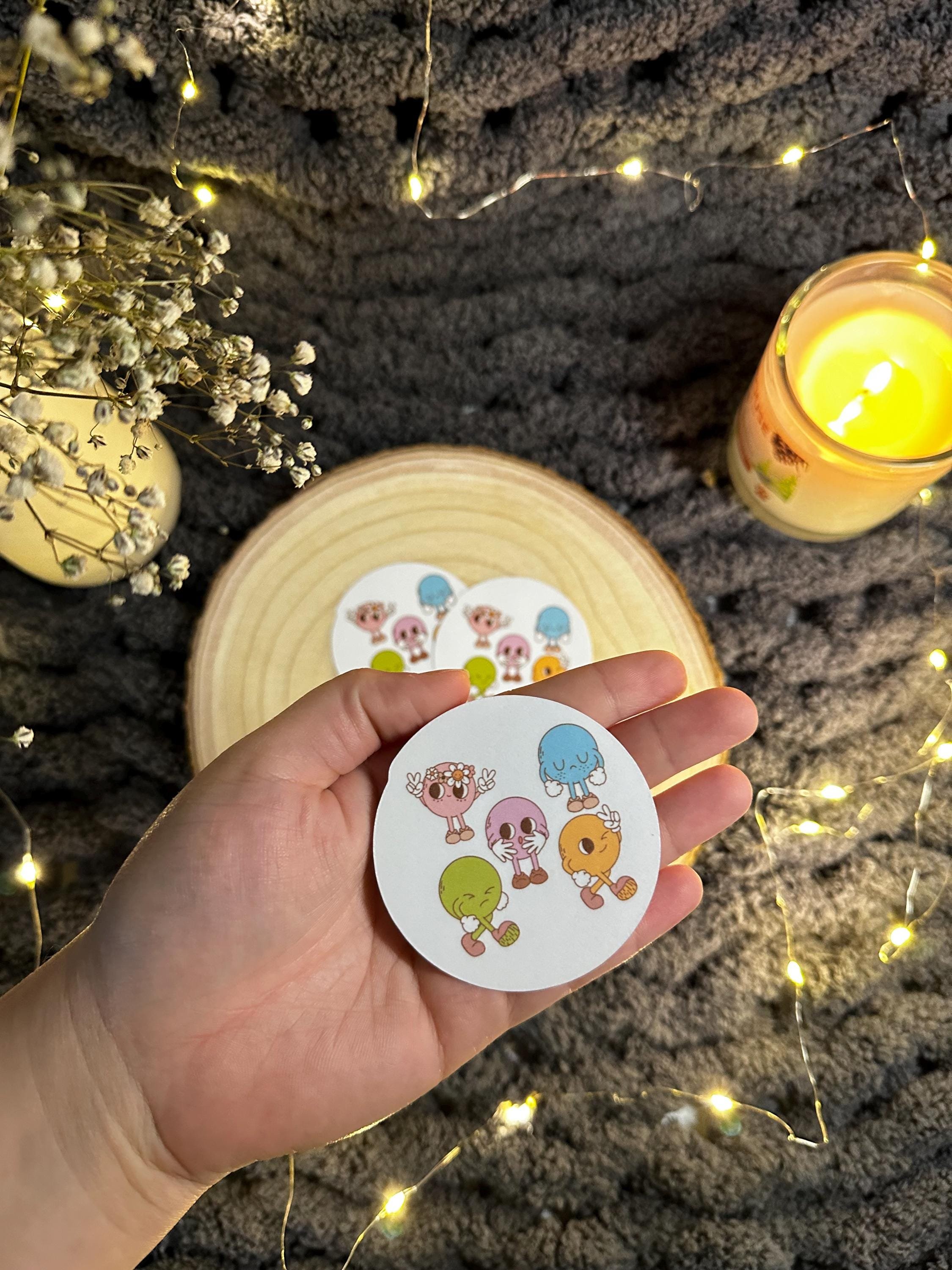 https://i.etsystatic.com/53823731/r/il/454bd1/6449615308/il_fullxfull.6449615308_6k8v.jpg