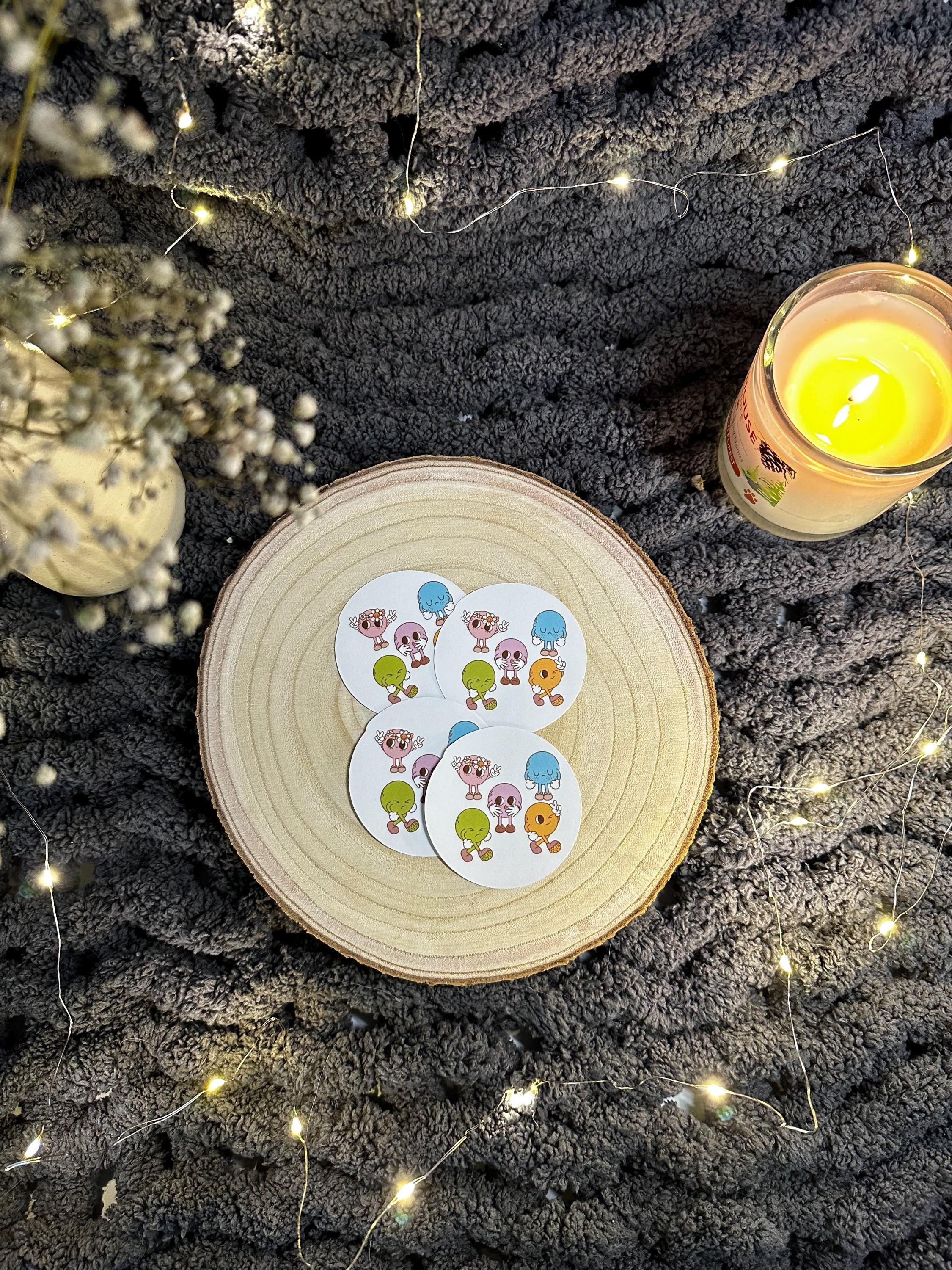 https://i.etsystatic.com/53823731/r/il/01234d/6497720467/il_fullxfull.6497720467_k52i.jpg