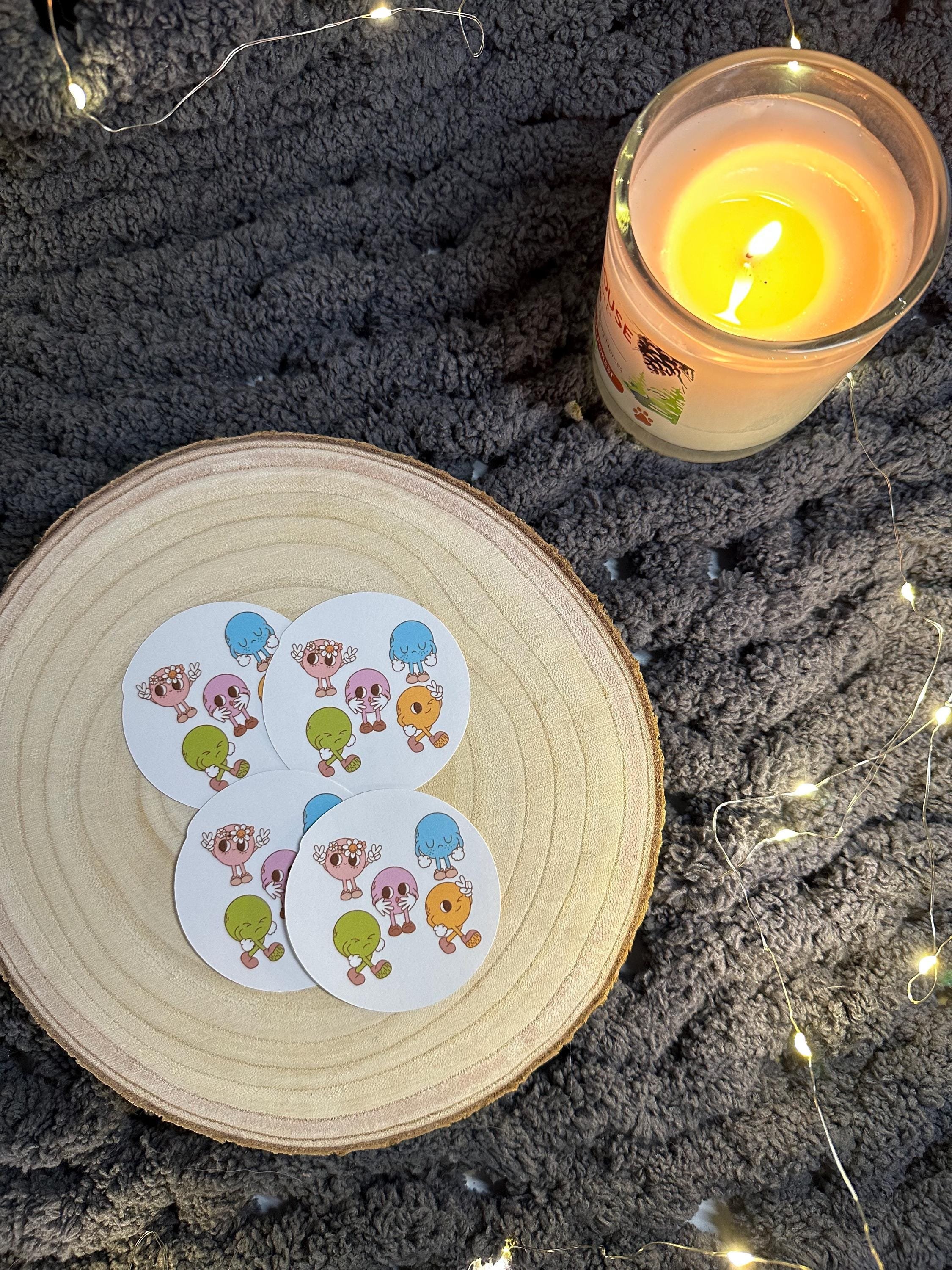 https://i.etsystatic.com/53823731/r/il/b15dd0/6497720469/il_fullxfull.6497720469_hzws.jpg
