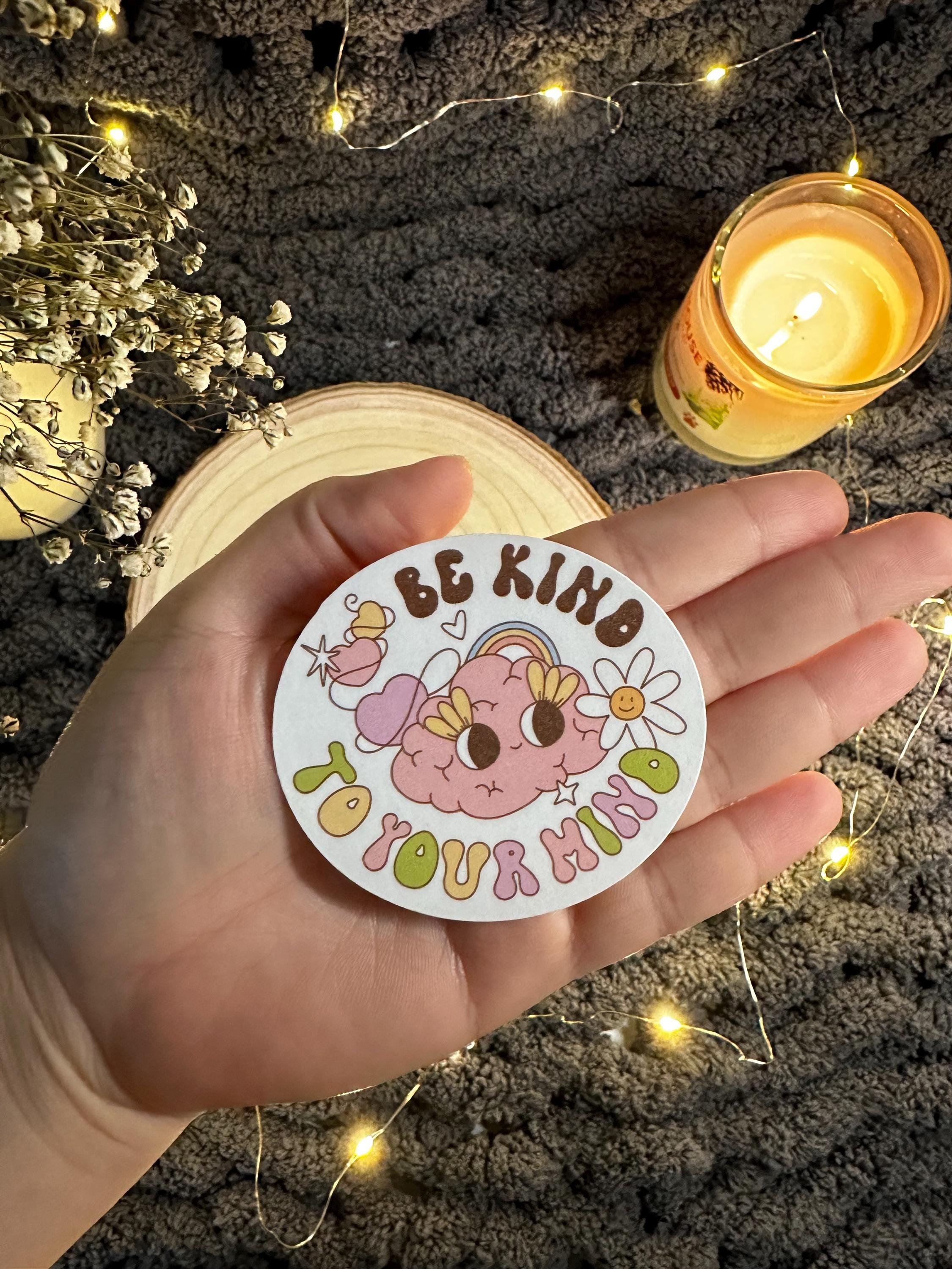 https://i.etsystatic.com/53823731/r/il/13d47c/6449611862/il_fullxfull.6449611862_my1k.jpg