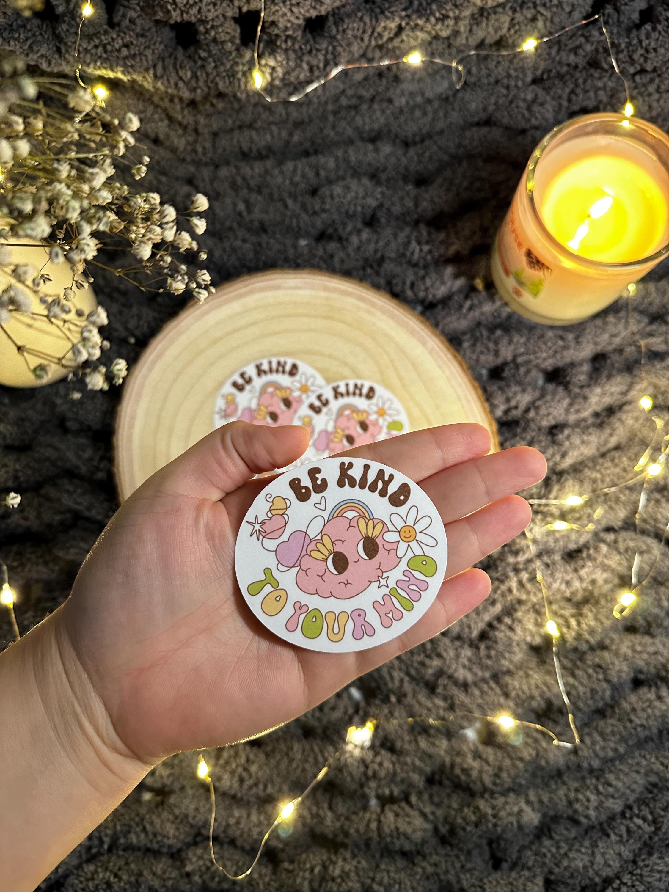 https://i.etsystatic.com/53823731/r/il/d89352/6449611872/il_fullxfull.6449611872_irht.jpg