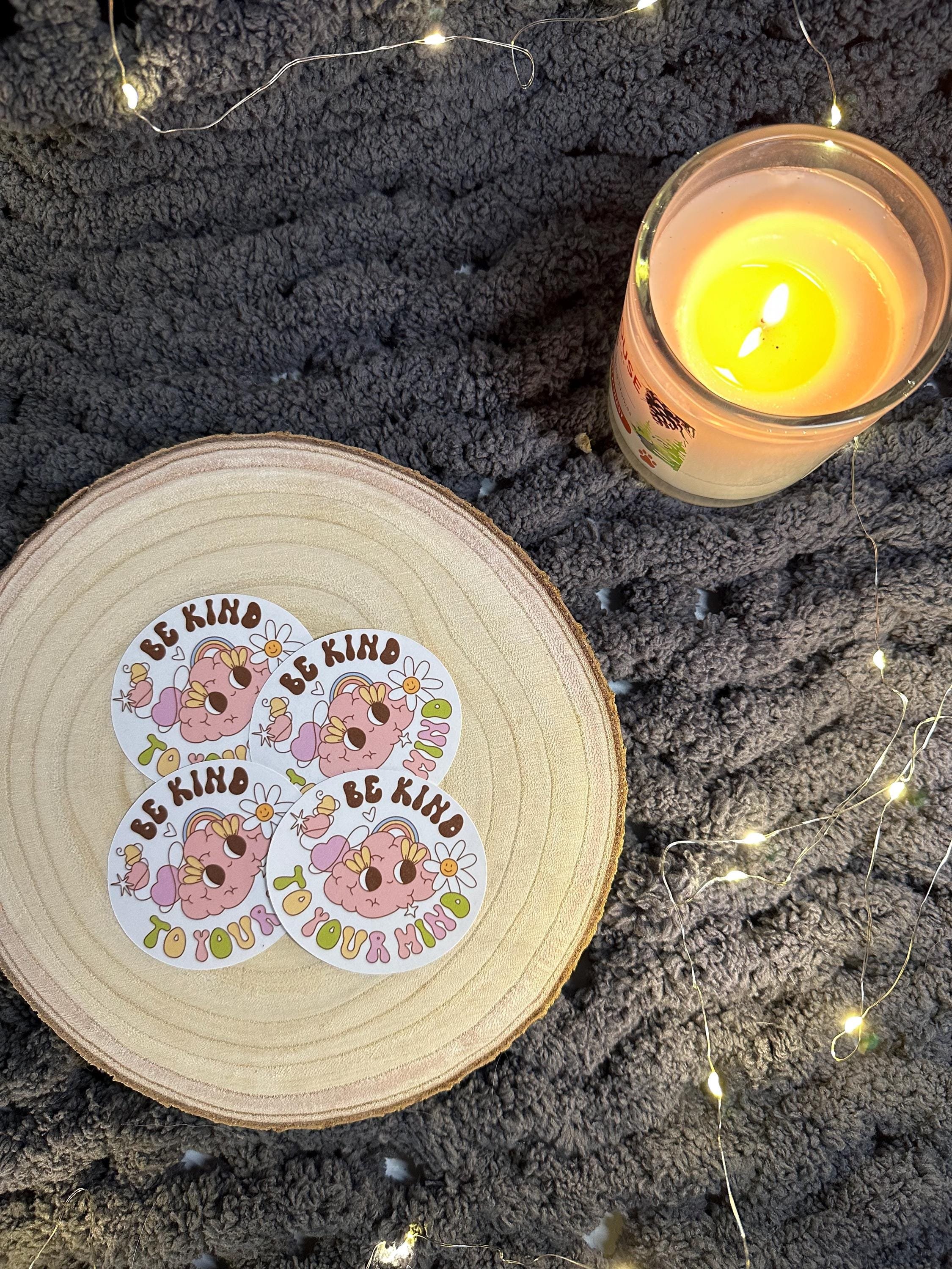 https://i.etsystatic.com/53823731/r/il/5c0e43/6449611870/il_fullxfull.6449611870_lrye.jpg
