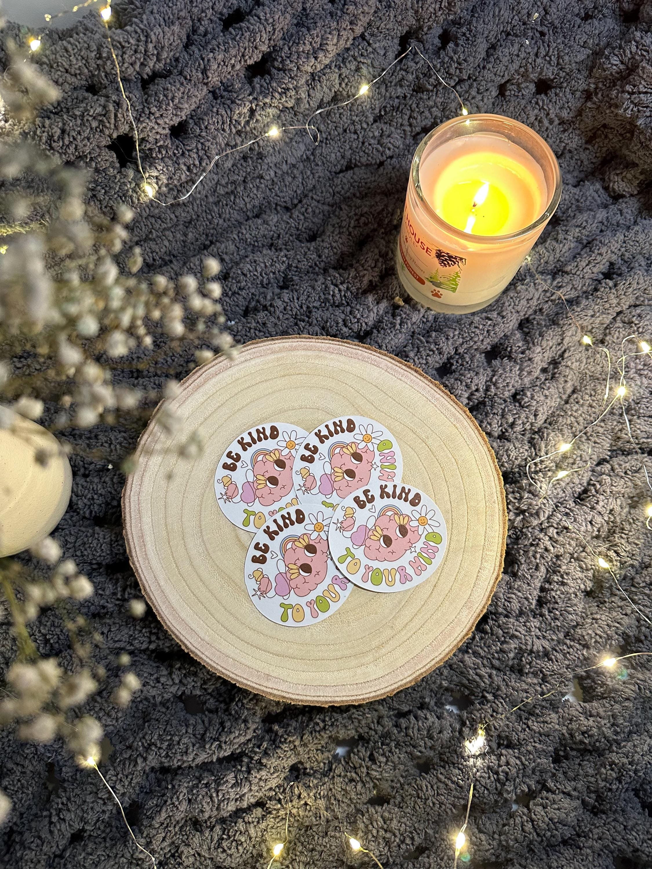 https://i.etsystatic.com/53823731/r/il/5eaadd/6497717039/il_fullxfull.6497717039_mnkk.jpg
