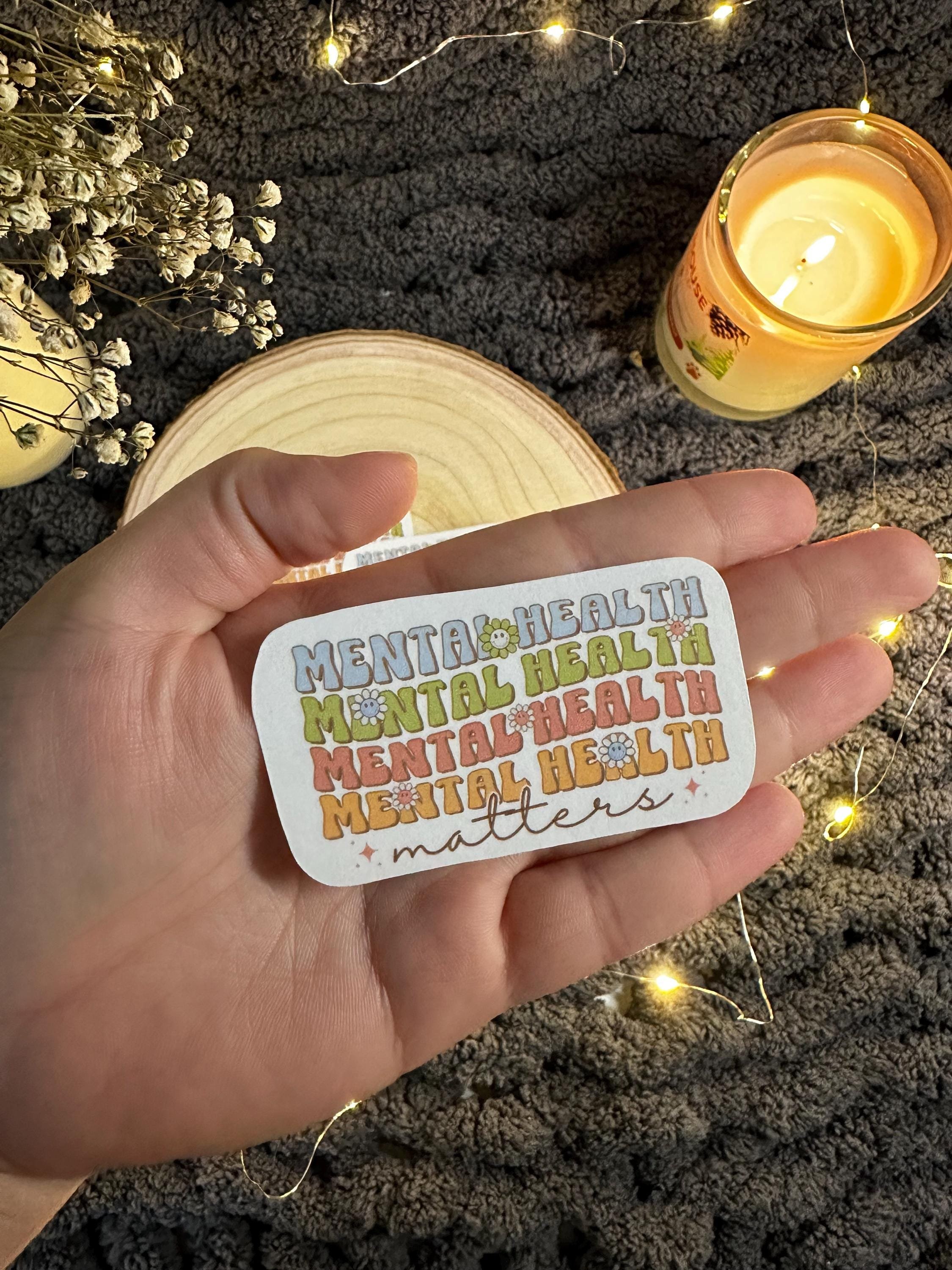 https://i.etsystatic.com/53823731/r/il/dc1e74/6497700325/il_fullxfull.6497700325_ecsn.jpg
