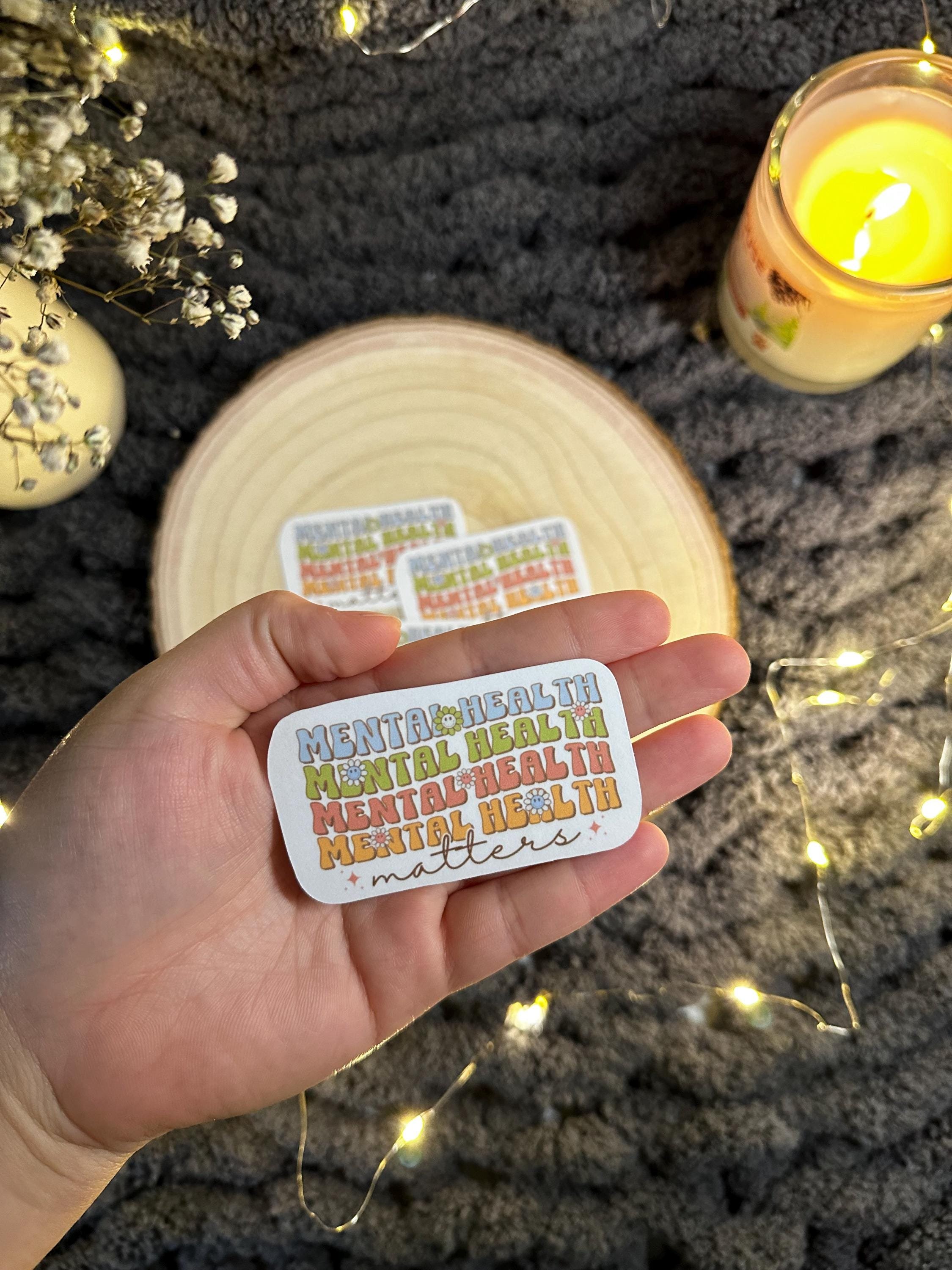 https://i.etsystatic.com/53823731/r/il/91b48a/6449595264/il_fullxfull.6449595264_86nk.jpg
