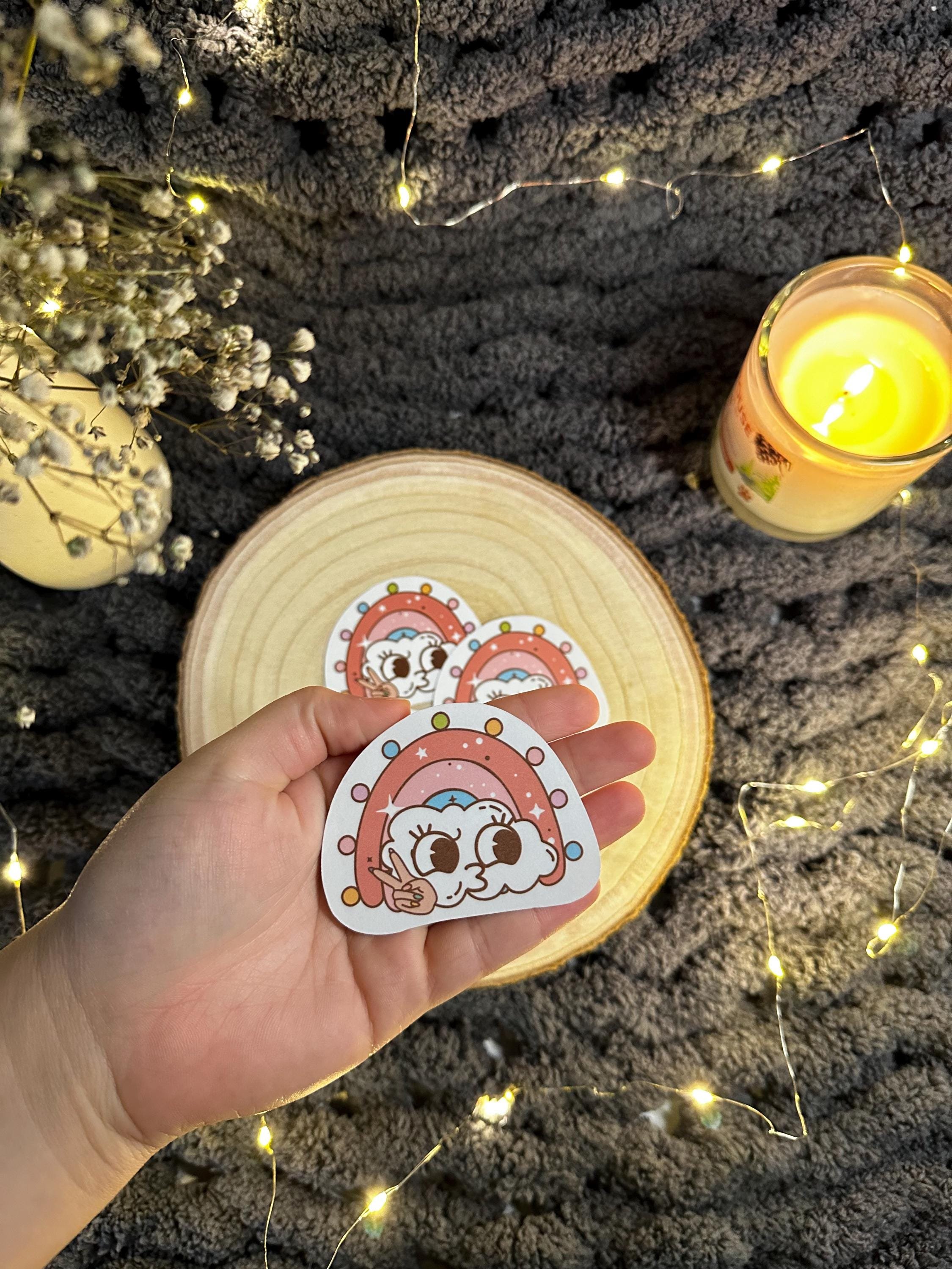 https://i.etsystatic.com/53823731/r/il/a6d8ff/6497692625/il_fullxfull.6497692625_tsai.jpg