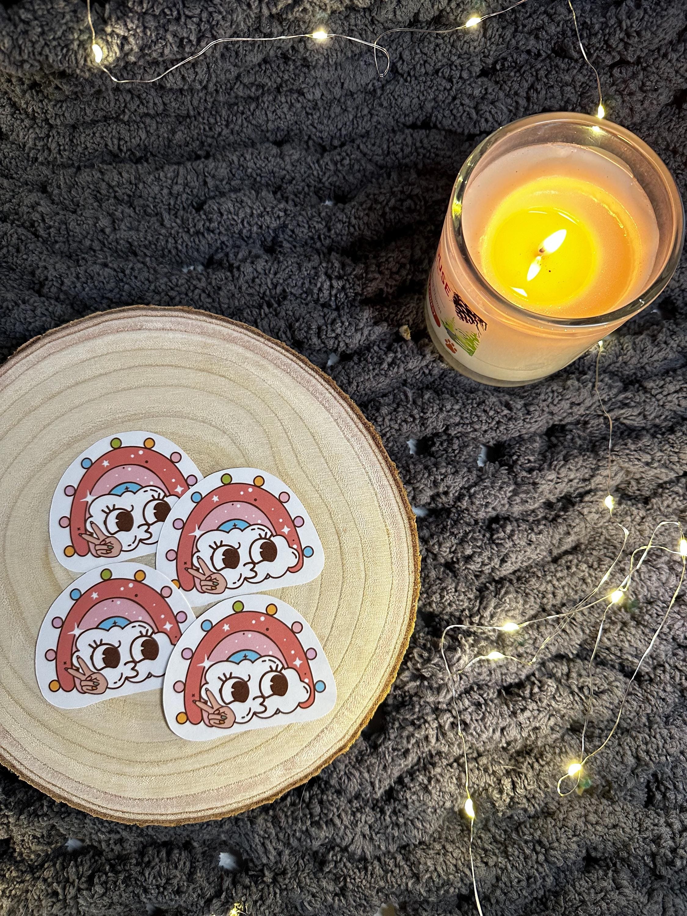 https://i.etsystatic.com/53823731/r/il/b219df/6449587770/il_fullxfull.6449587770_ihfh.jpg
