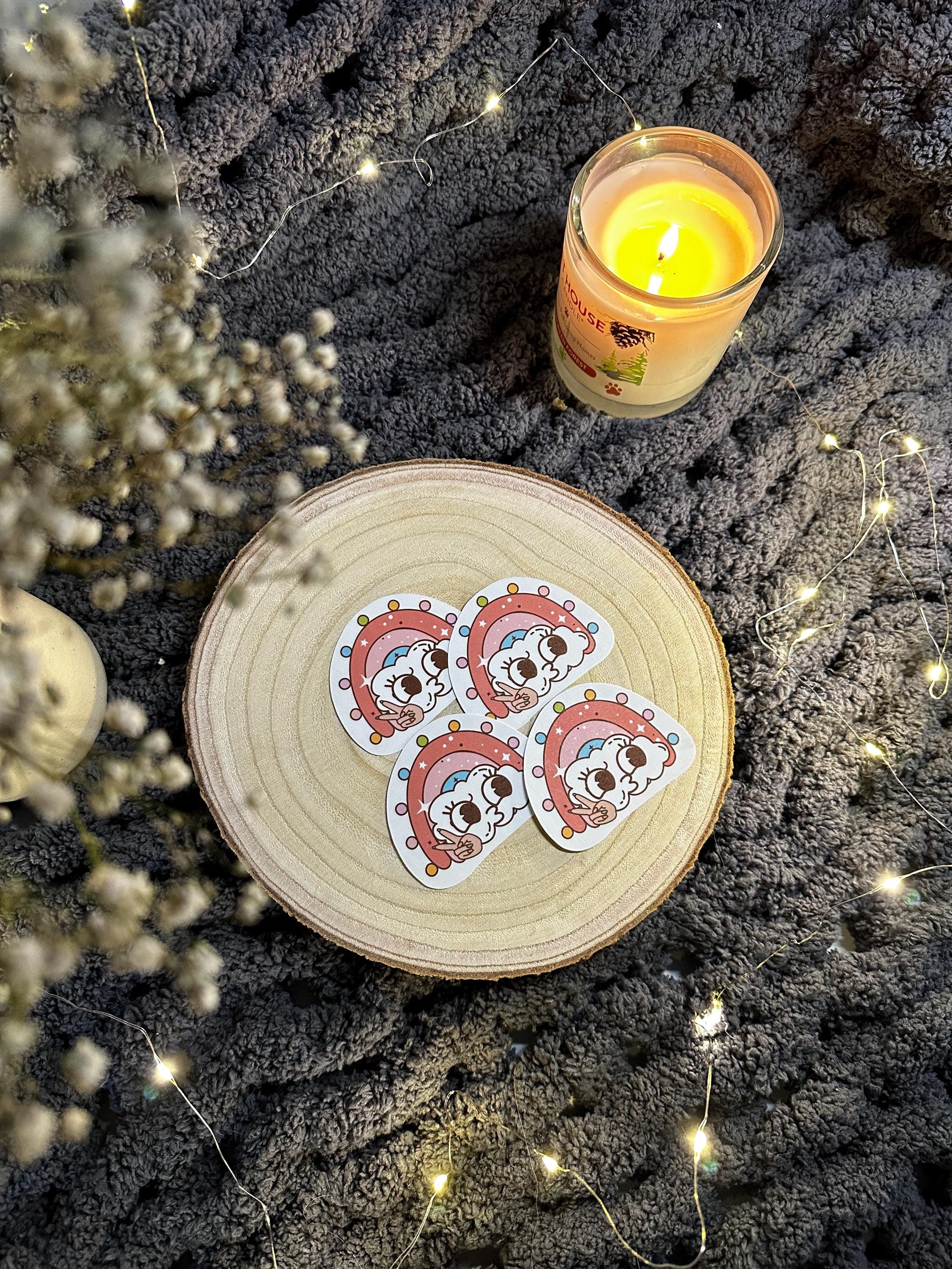 https://i.etsystatic.com/53823731/r/il/2ec47e/6449587768/il_fullxfull.6449587768_618q.jpg