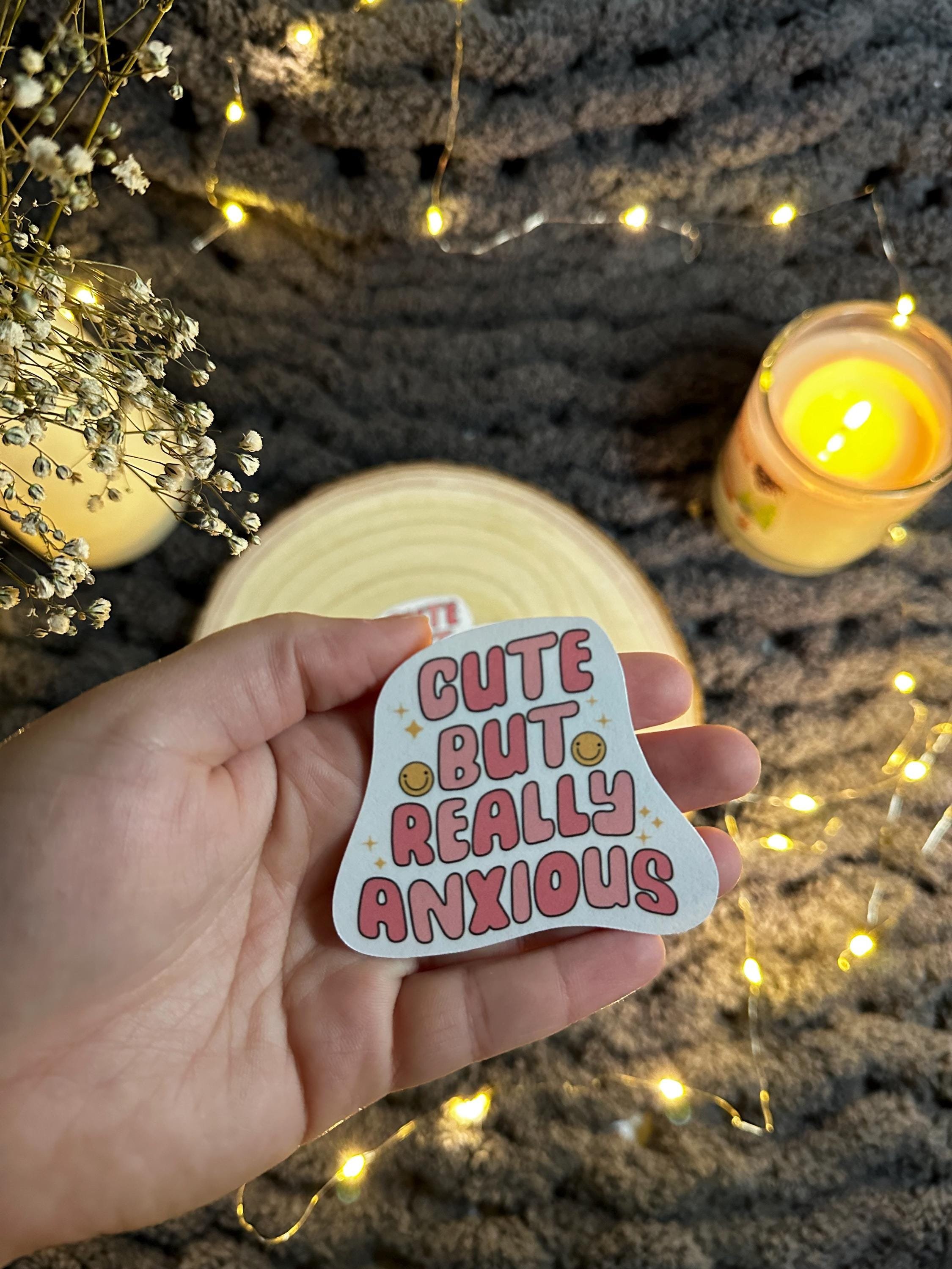 https://i.etsystatic.com/53823731/r/il/63de9f/6497614115/il_fullxfull.6497614115_mjrt.jpg