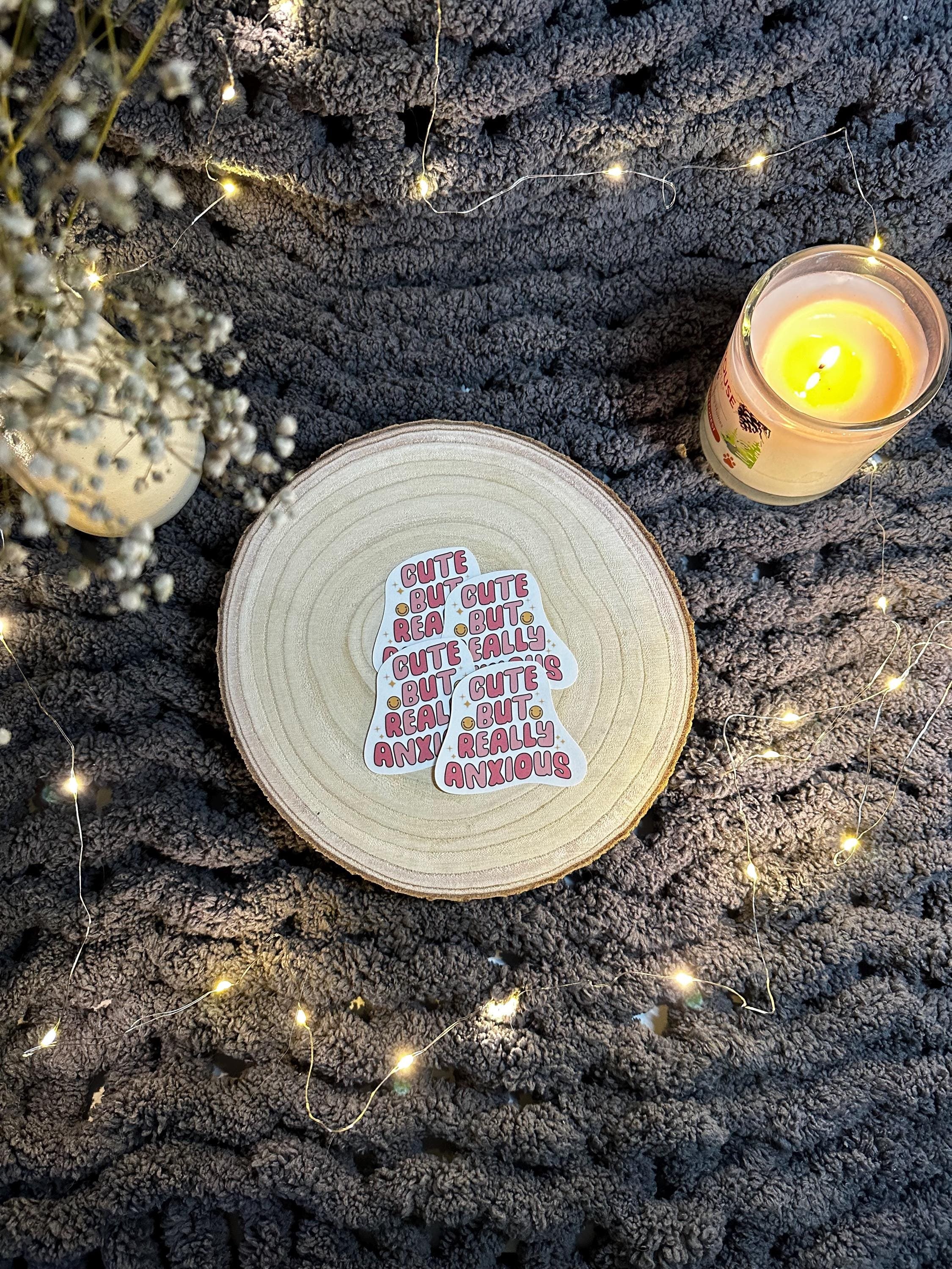https://i.etsystatic.com/53823731/r/il/a8817a/6497614123/il_fullxfull.6497614123_cz9v.jpg
