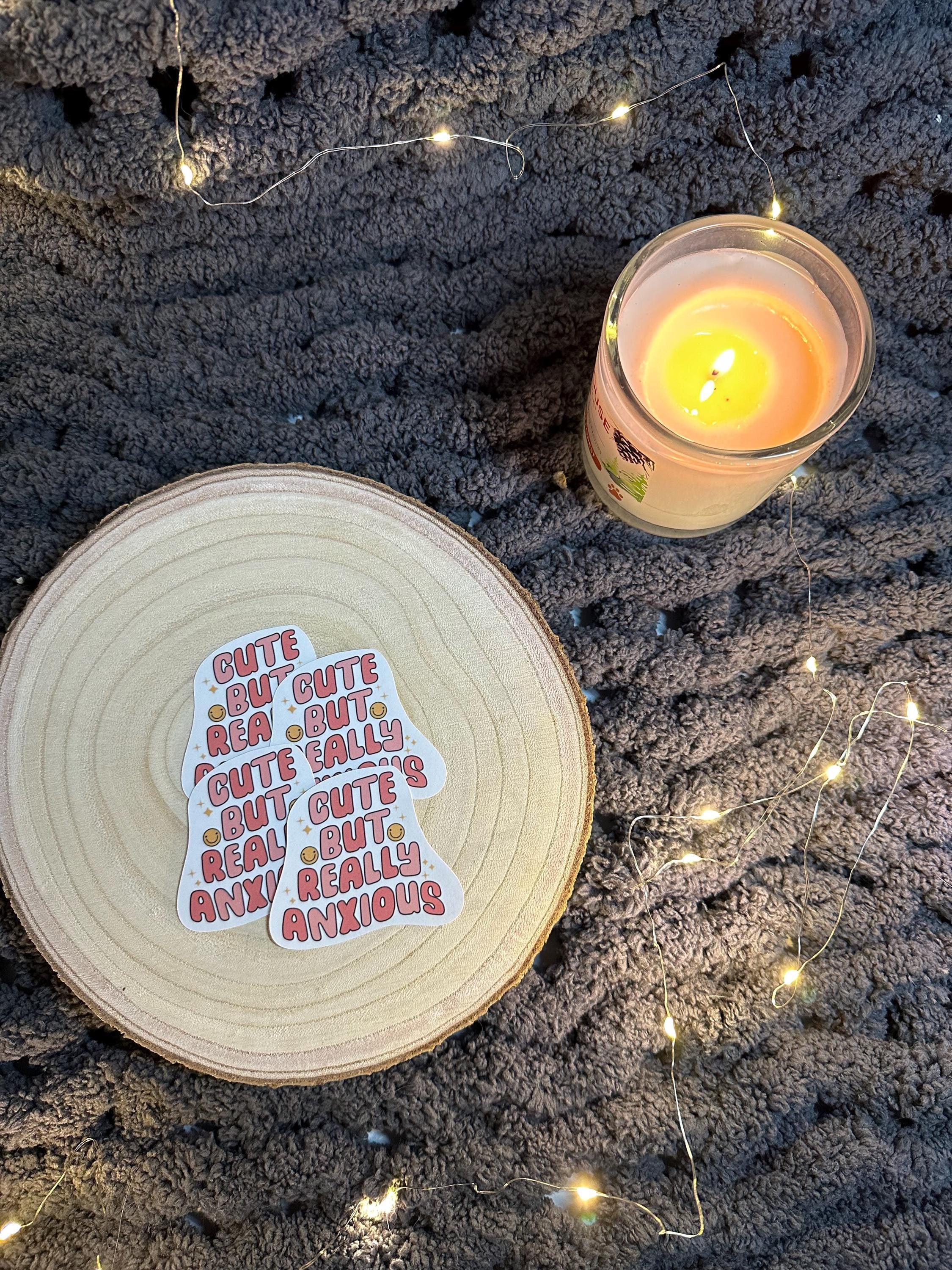 https://i.etsystatic.com/53823731/r/il/aaf1b6/6449508648/il_fullxfull.6449508648_tgiu.jpg