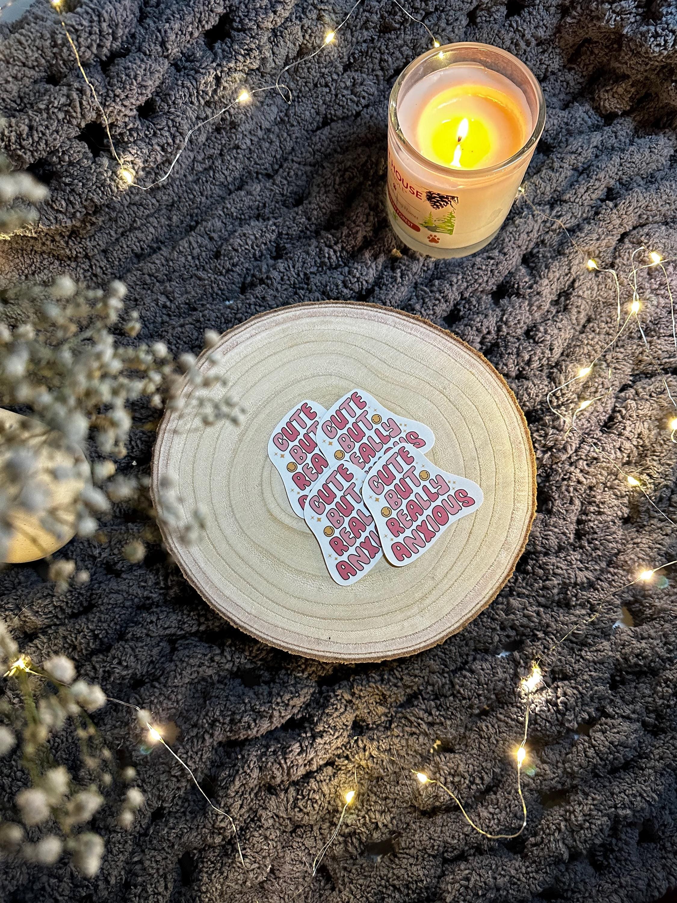 https://i.etsystatic.com/53823731/r/il/1c3e7b/6449508650/il_fullxfull.6449508650_lds0.jpg