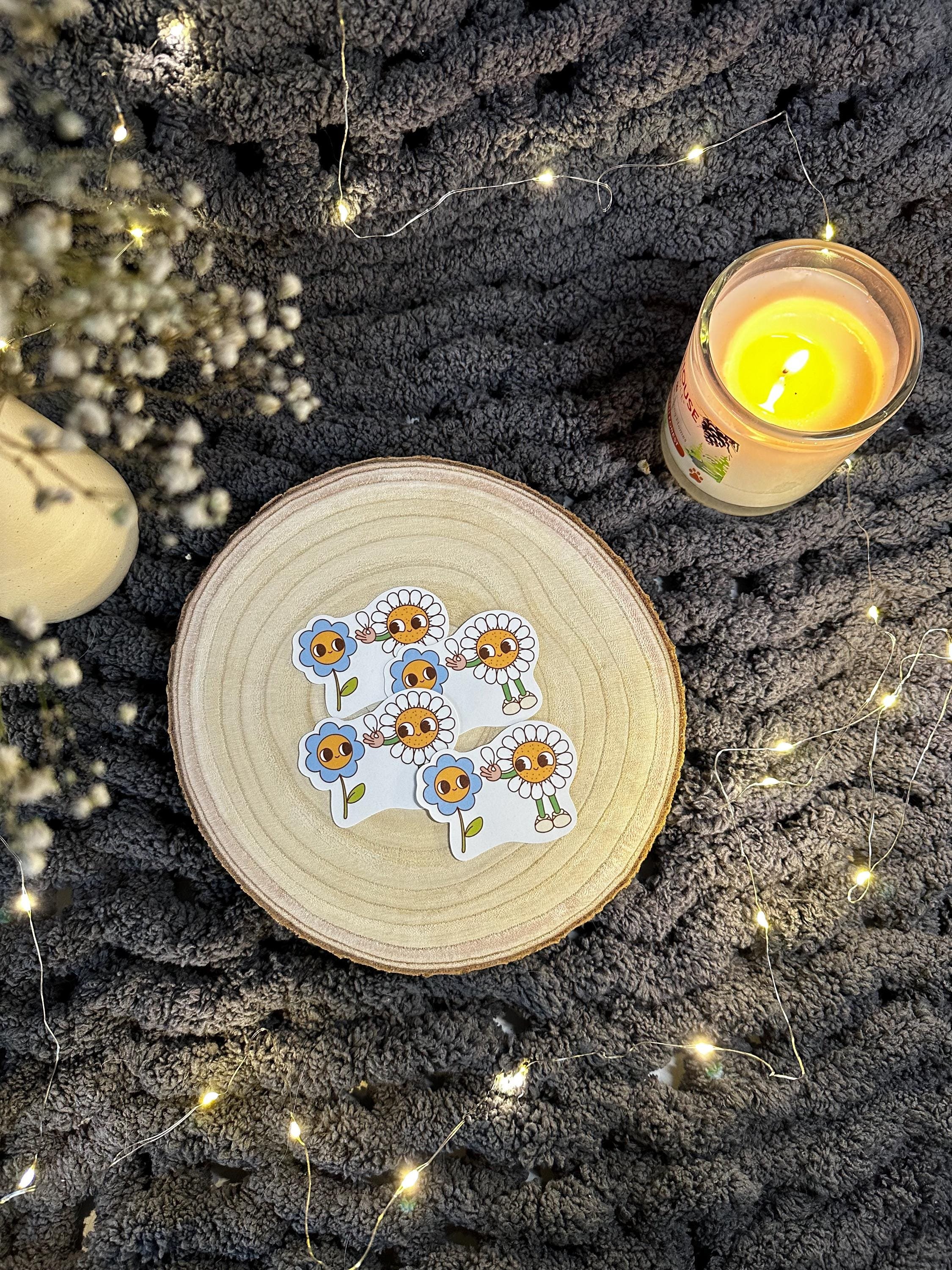 https://i.etsystatic.com/53823731/r/il/7ffe9e/6497254871/il_fullxfull.6497254871_6l8k.jpg