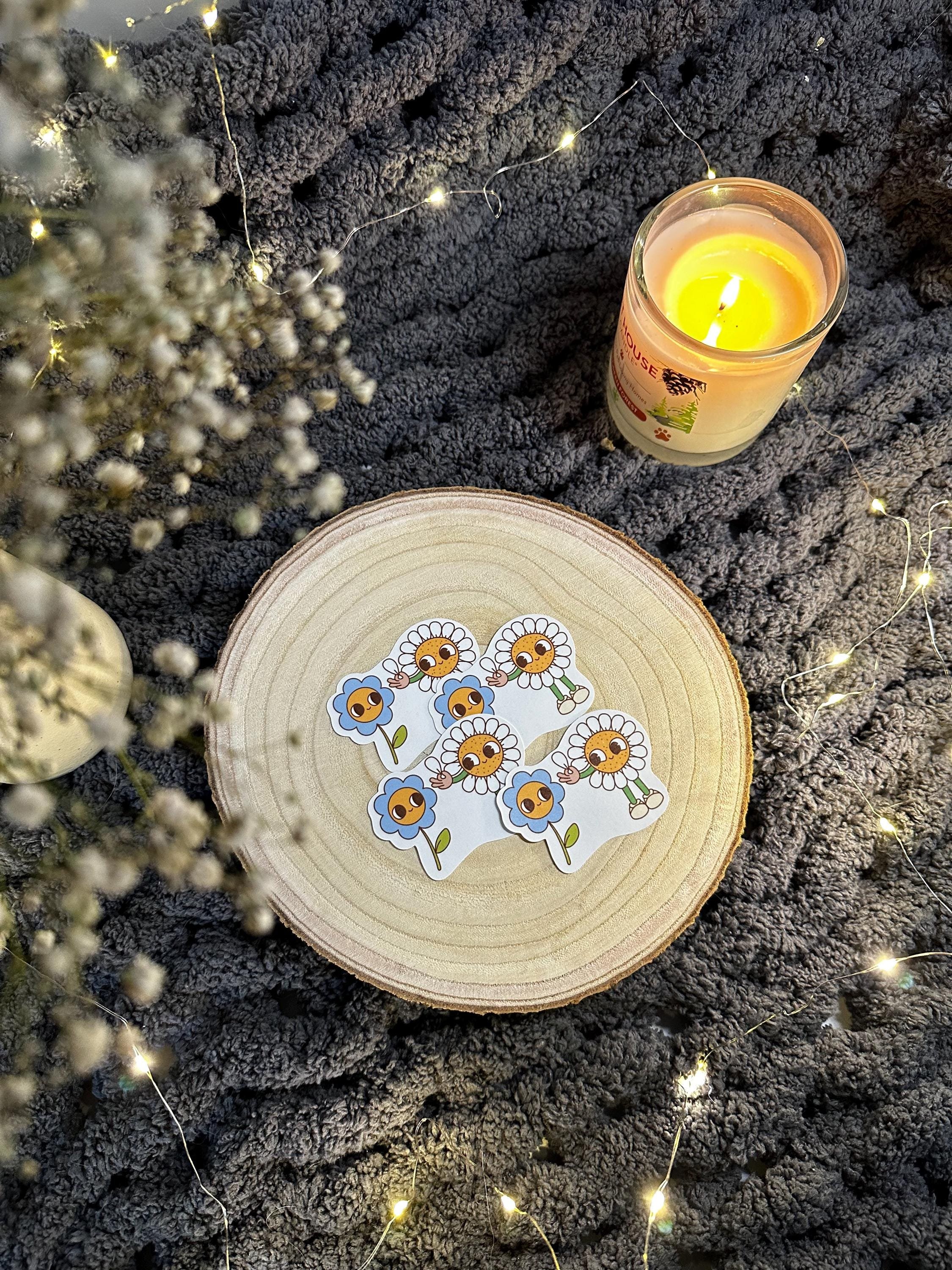 https://i.etsystatic.com/53823731/r/il/df823b/6449149576/il_fullxfull.6449149576_onzd.jpg