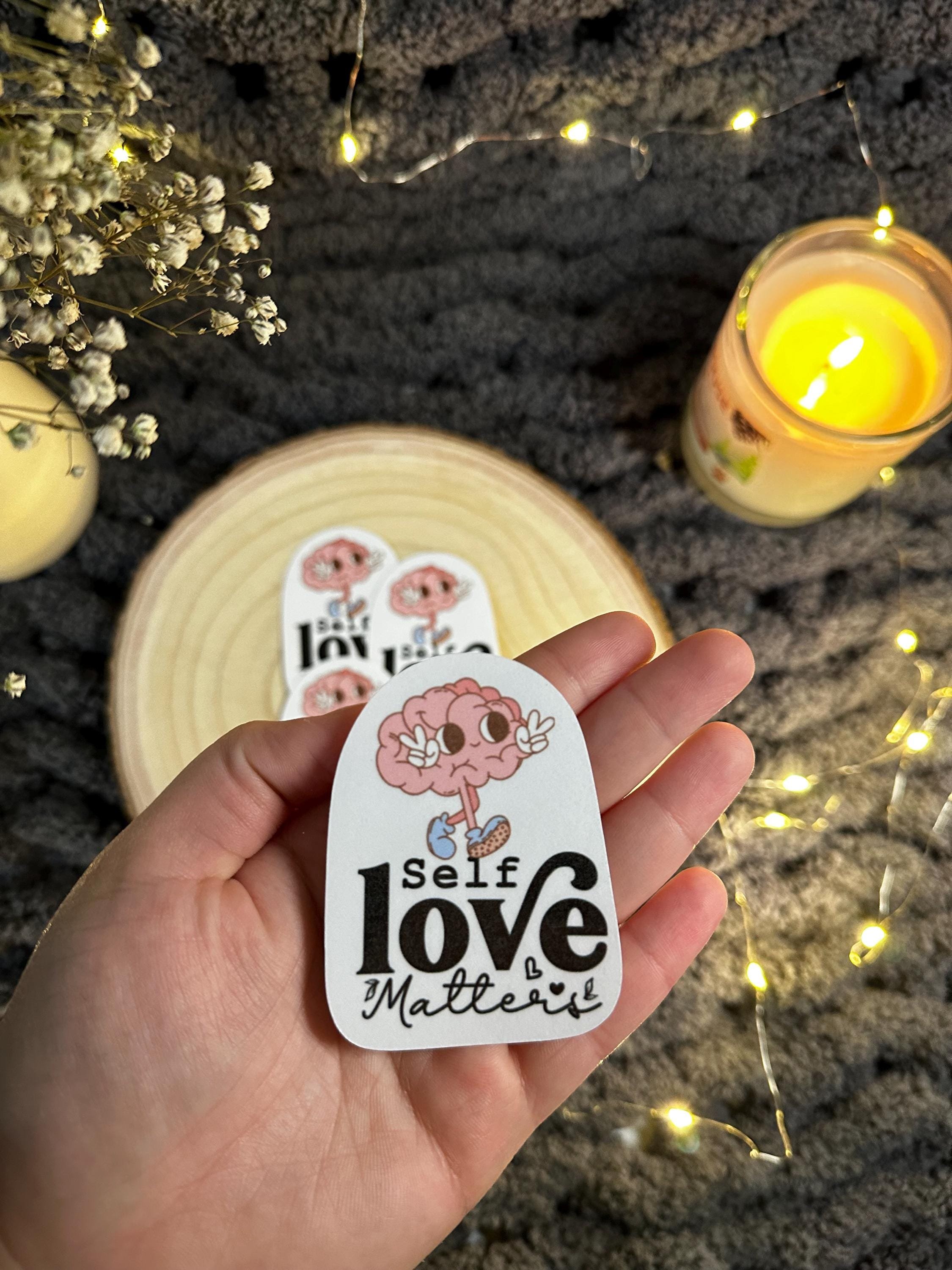 https://i.etsystatic.com/53823731/r/il/758e24/6496525417/il_fullxfull.6496525417_7vzw.jpg