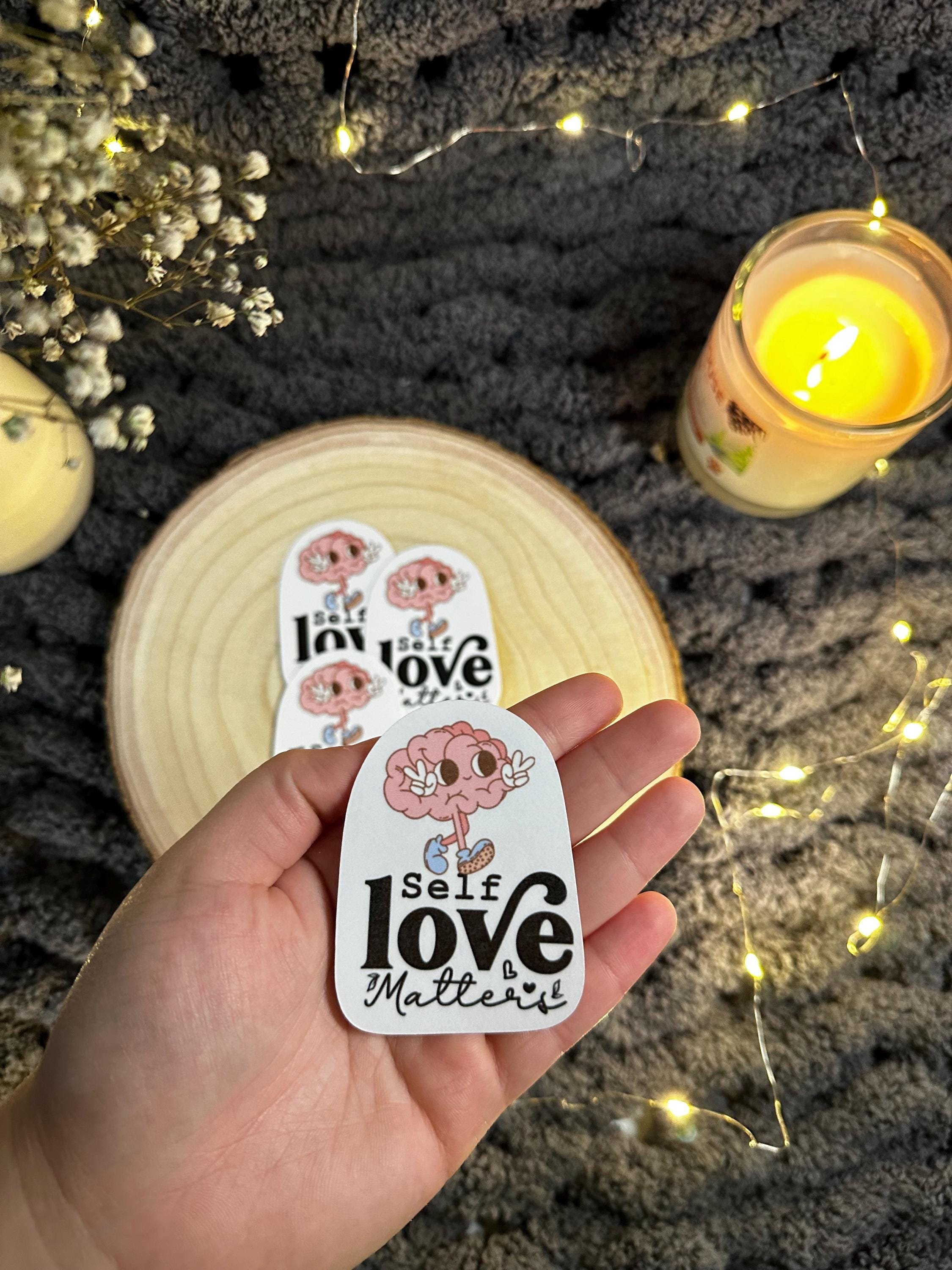 https://i.etsystatic.com/53823731/r/il/59ad49/6448421734/il_fullxfull.6448421734_lqhw.jpg