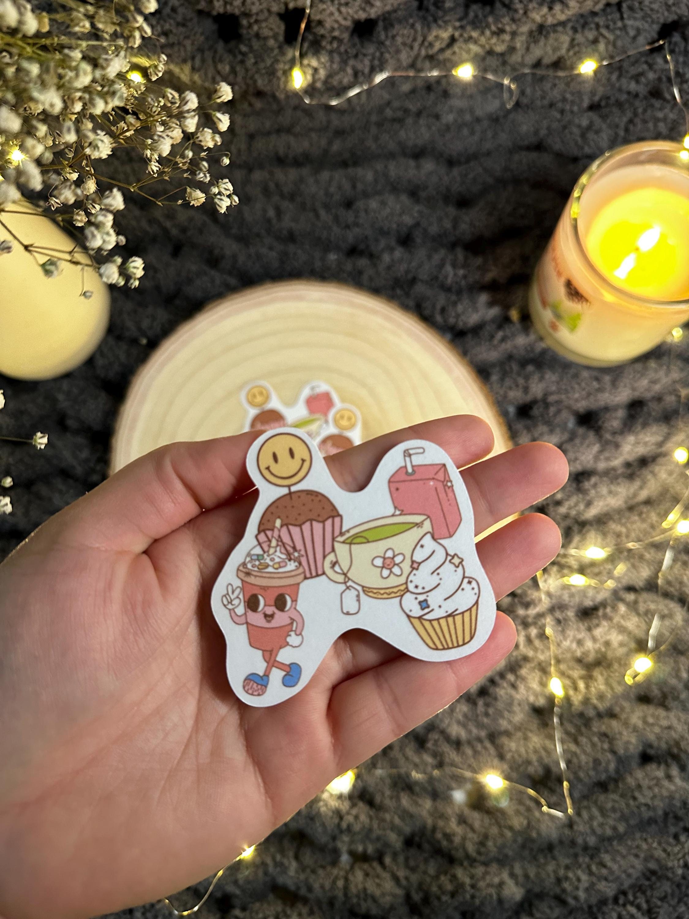 https://i.etsystatic.com/53823731/r/il/b1df7c/6448409898/il_fullxfull.6448409898_f0xq.jpg