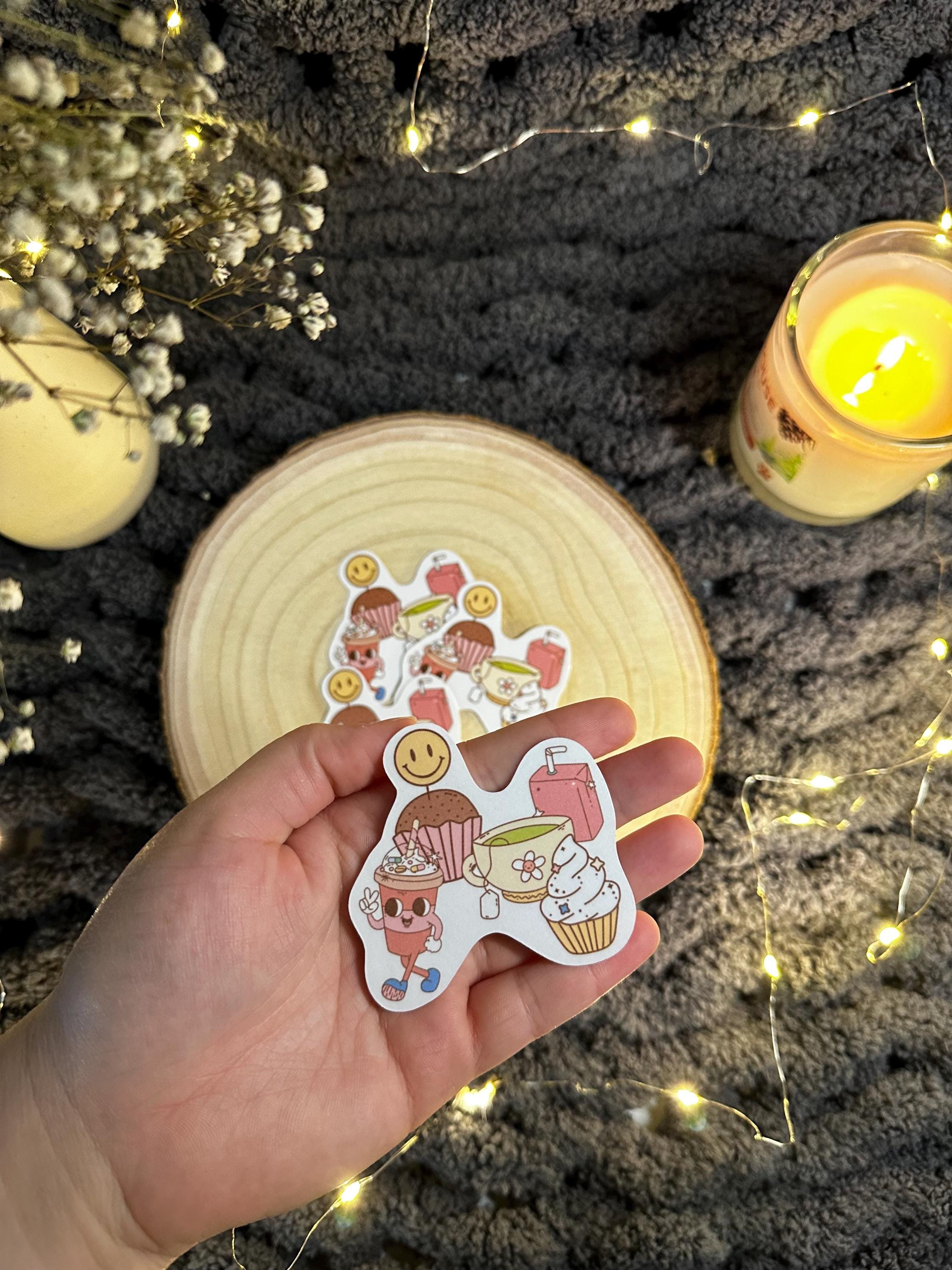 https://i.etsystatic.com/53823731/r/il/d55646/6496512603/il_fullxfull.6496512603_6wsq.jpg