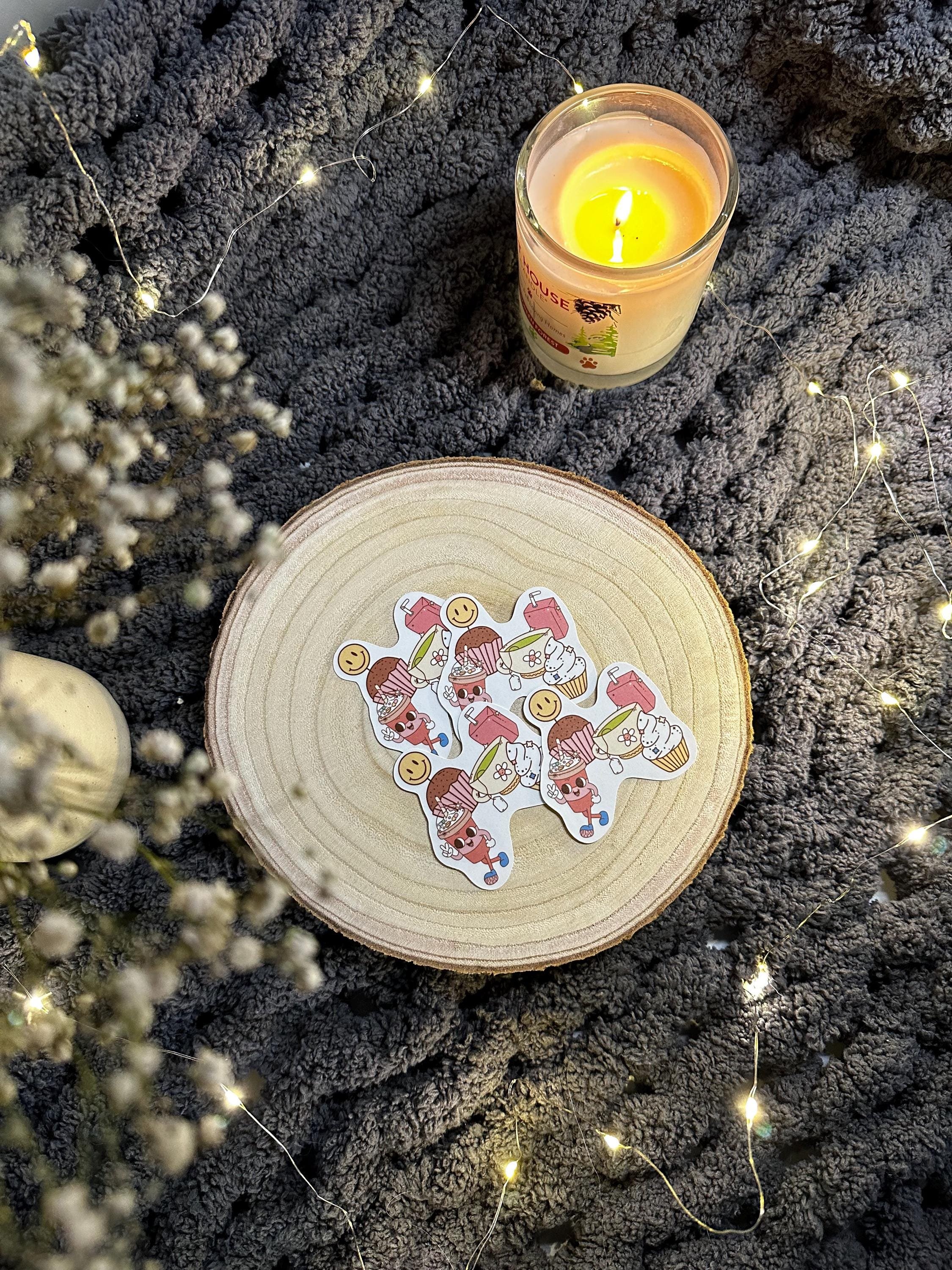 https://i.etsystatic.com/53823731/r/il/bb0ffe/6496512671/il_fullxfull.6496512671_eyf0.jpg