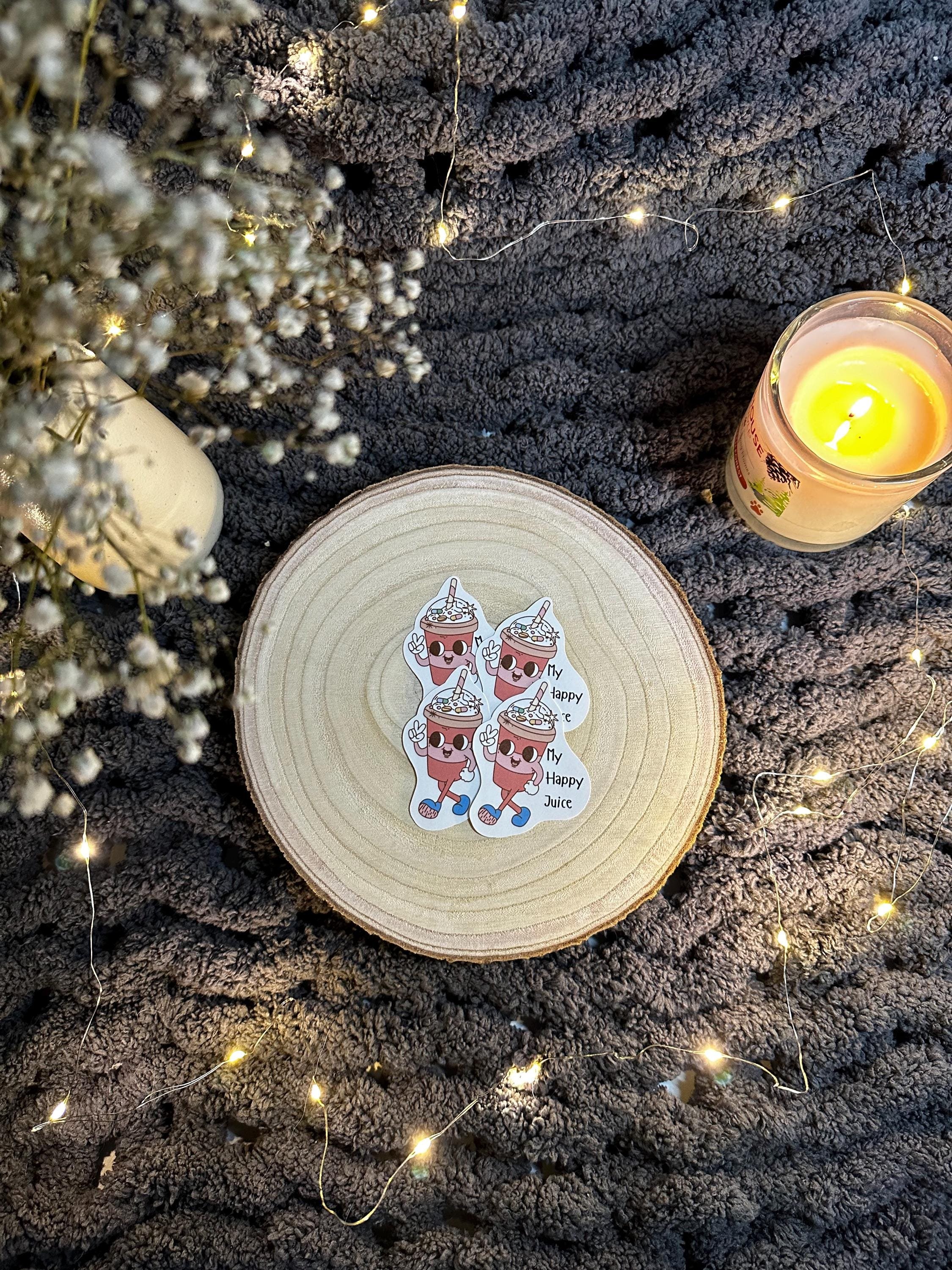 https://i.etsystatic.com/53823731/r/il/d873ae/6496459567/il_fullxfull.6496459567_7scq.jpg
