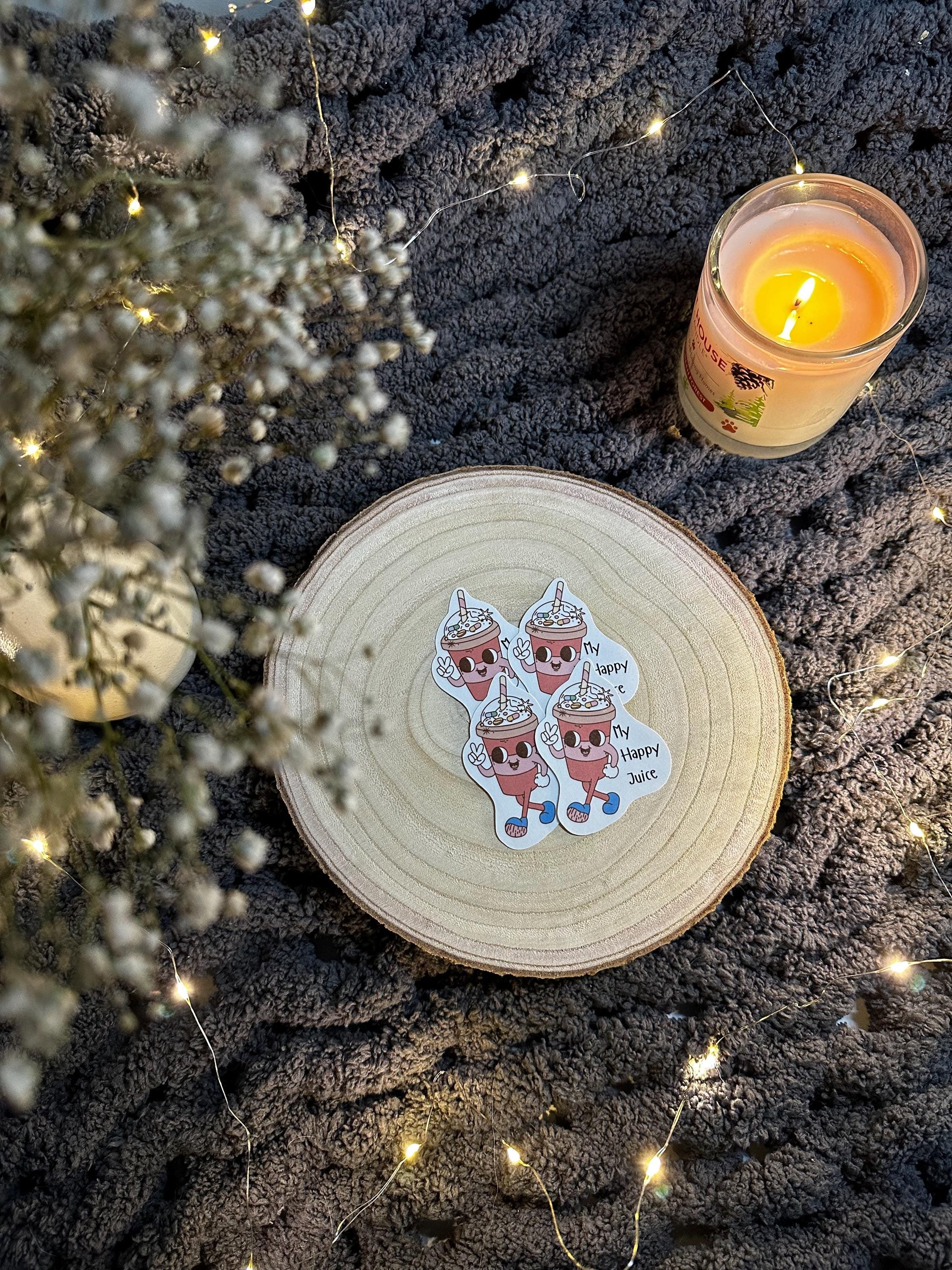 https://i.etsystatic.com/53823731/r/il/538077/6496459571/il_fullxfull.6496459571_i6ph.jpg