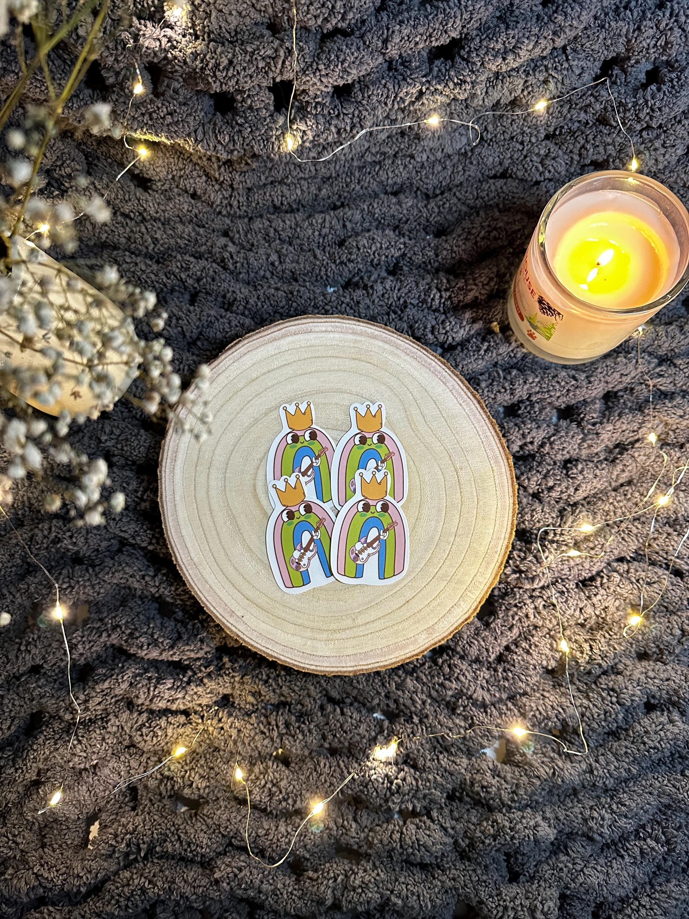 https://i.etsystatic.com/53823731/r/il/c3a9b1/6496424411/il_fullxfull.6496424411_2p2l.jpg