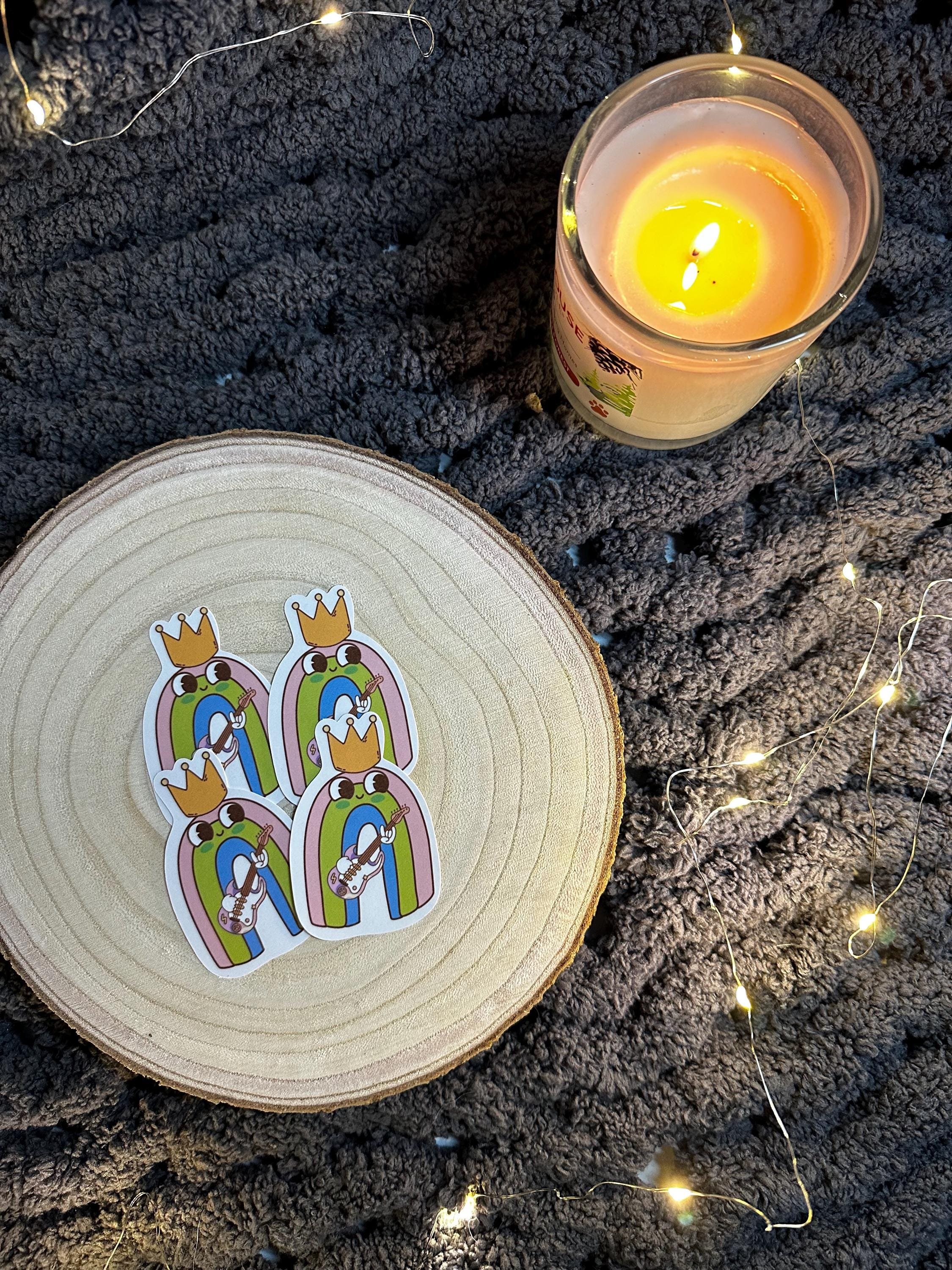 https://i.etsystatic.com/53823731/r/il/d2aebc/6448321008/il_fullxfull.6448321008_j4ae.jpg