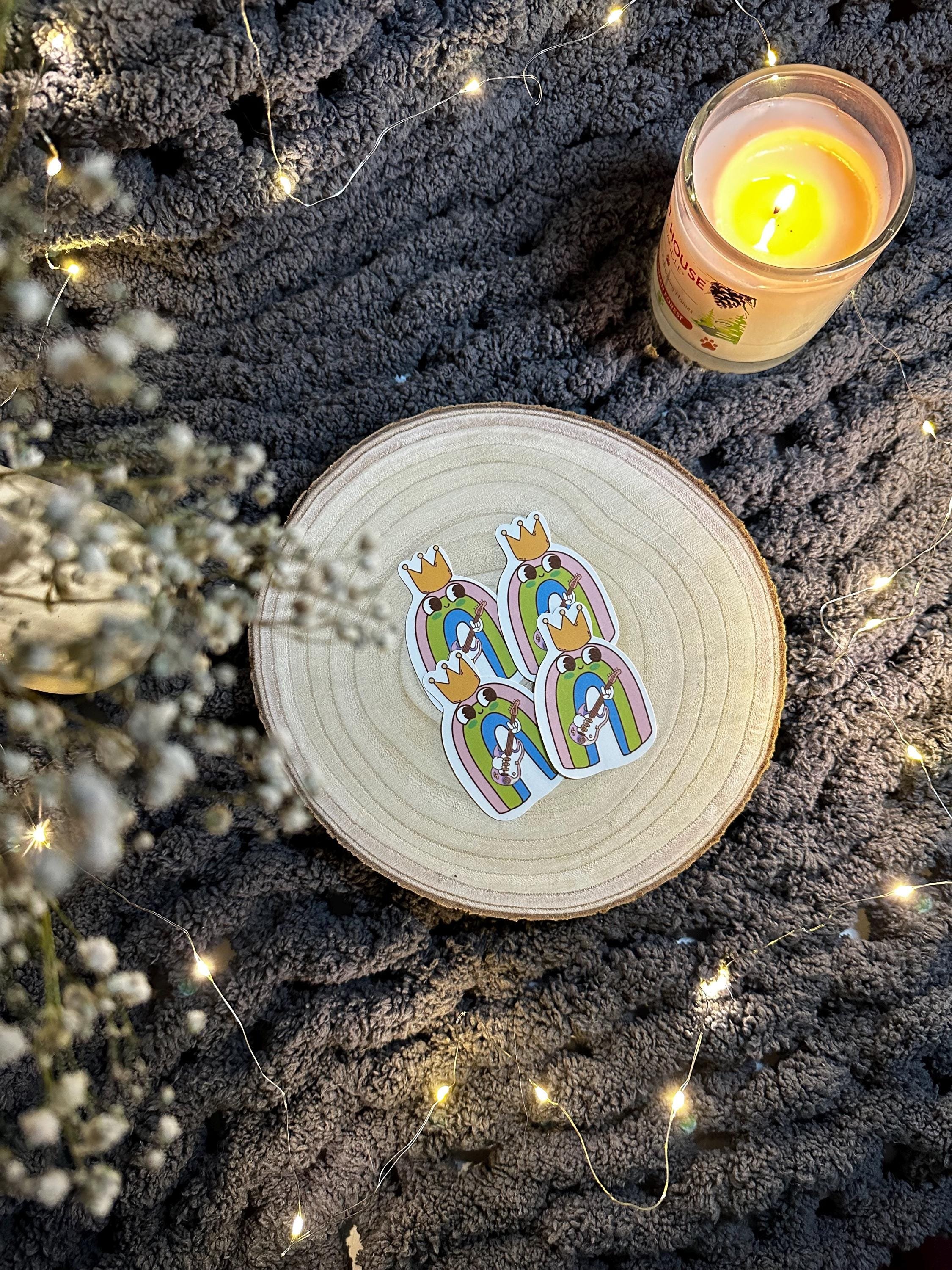 https://i.etsystatic.com/53823731/r/il/ea926c/6448321000/il_fullxfull.6448321000_jidt.jpg