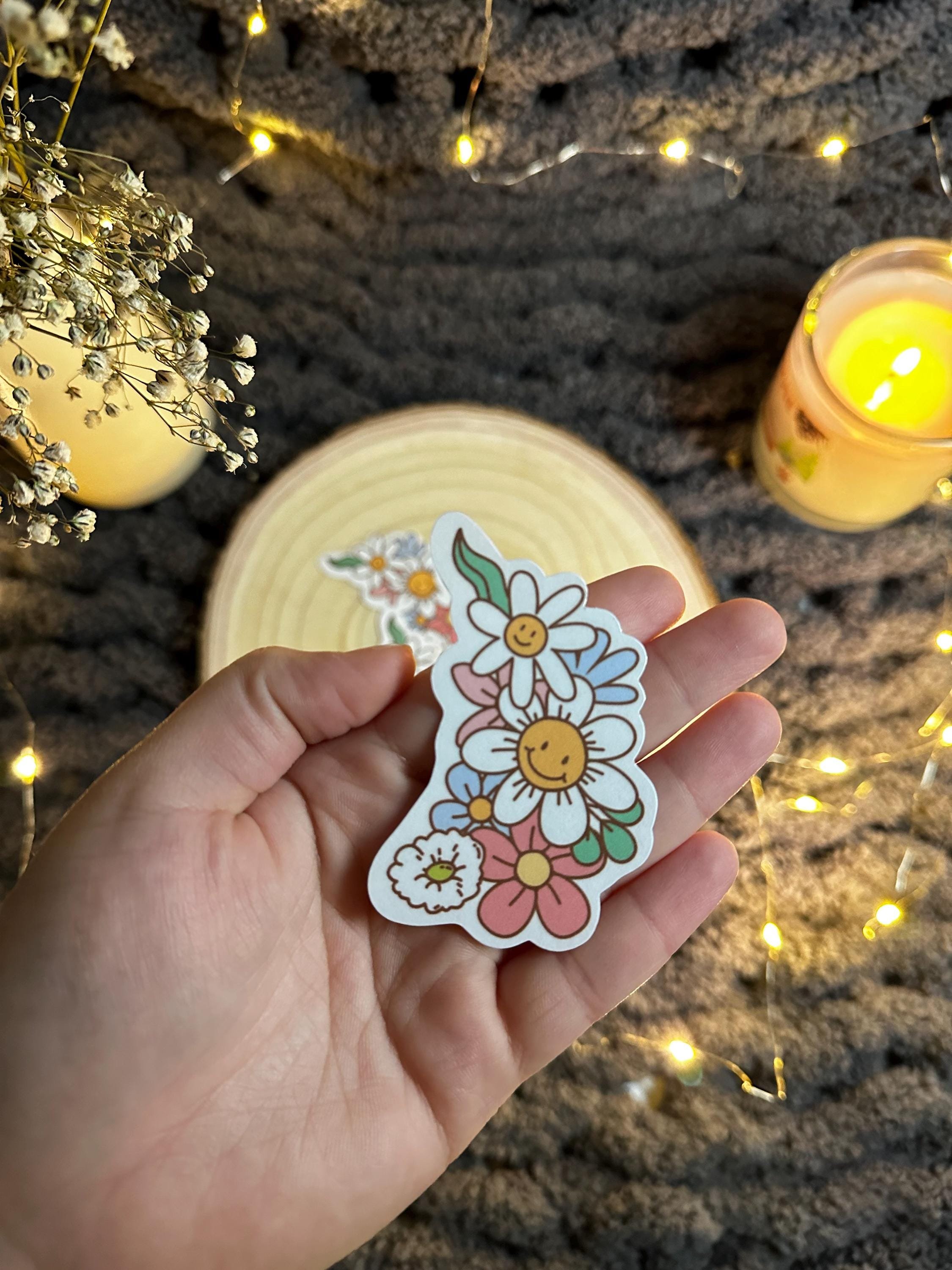 https://i.etsystatic.com/53823731/r/il/5620ec/6496418115/il_fullxfull.6496418115_plw8.jpg