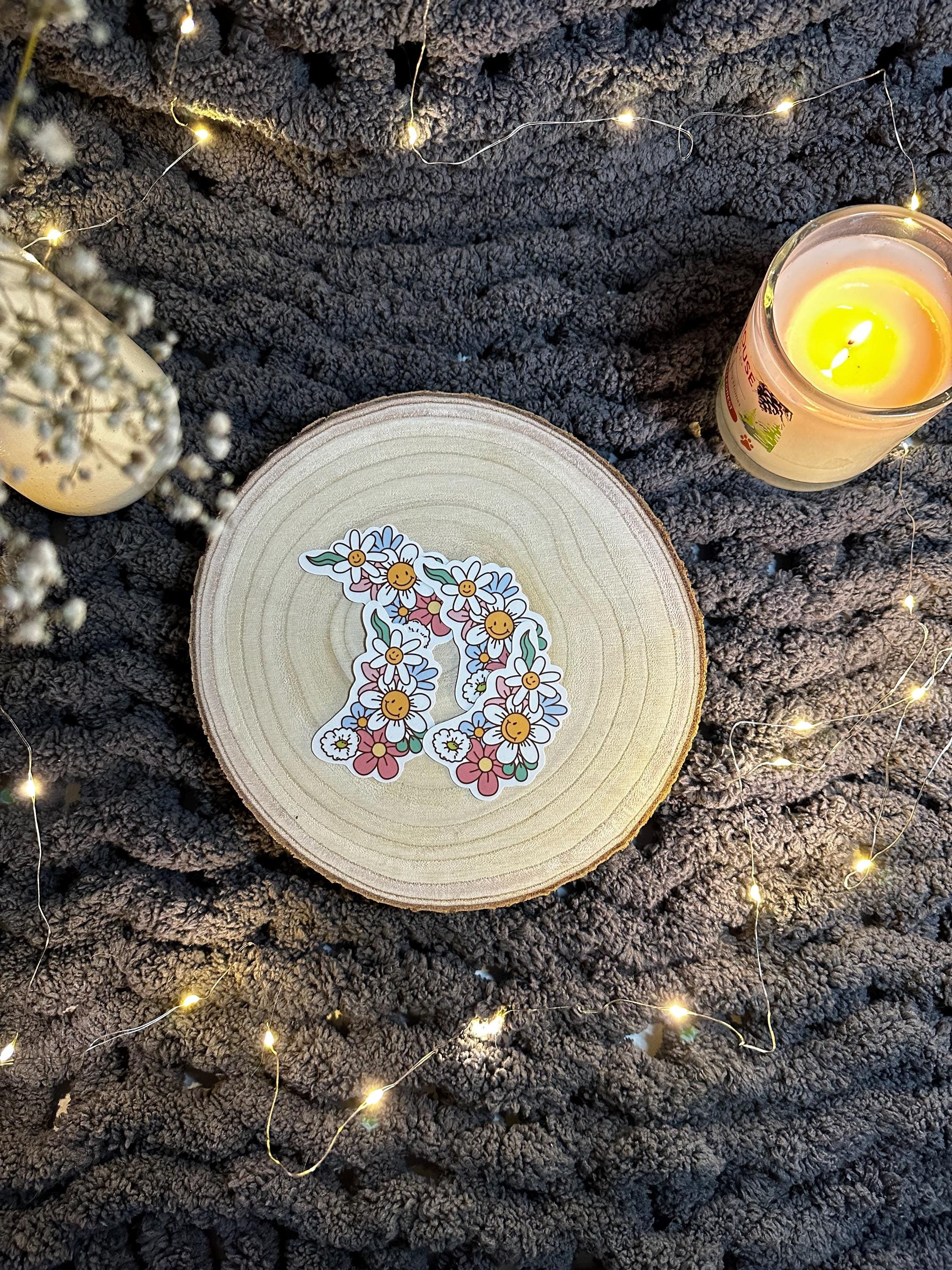 https://i.etsystatic.com/53823731/r/il/ab92ab/6448314488/il_fullxfull.6448314488_cjt1.jpg